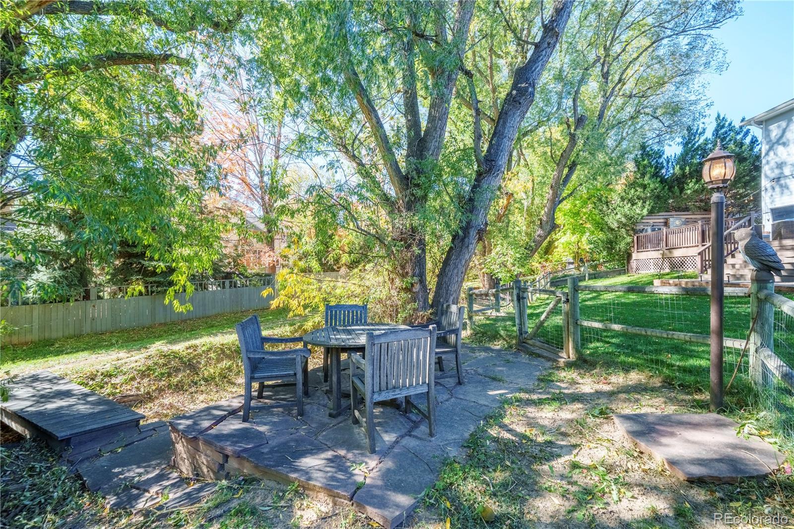 1804 Scarsdale Court Lafayette CO 80026