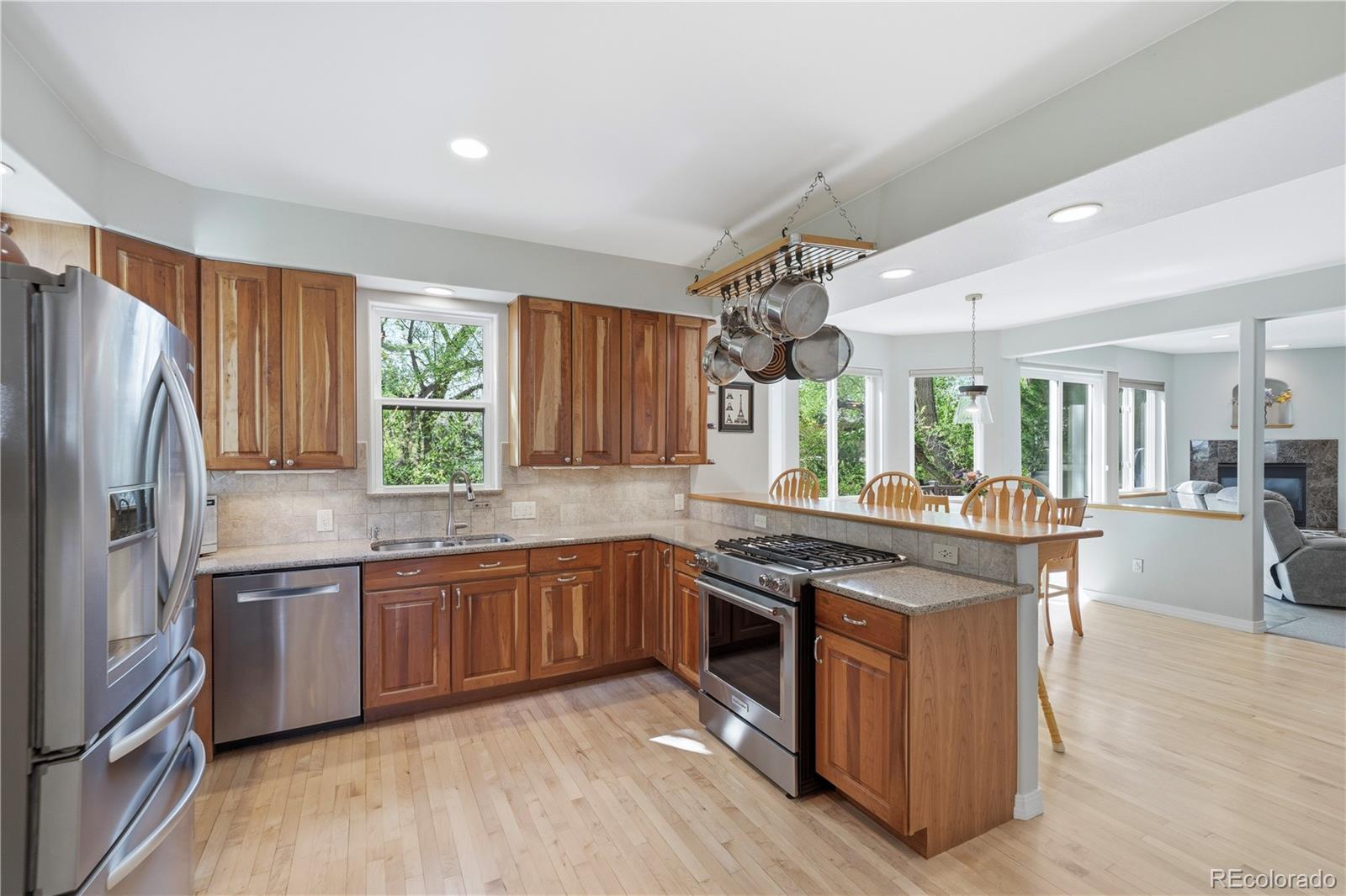 1804 Scarsdale Court Lafayette CO 80026
