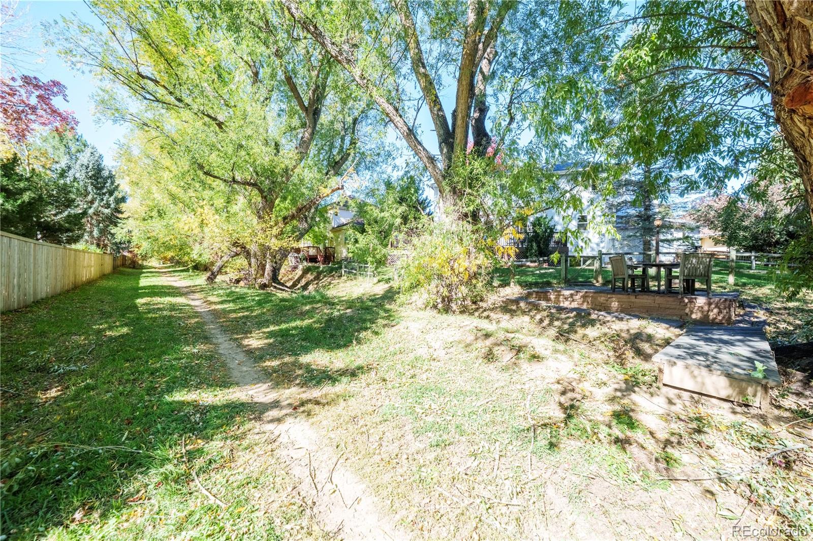 1804 Scarsdale Court Lafayette CO 80026