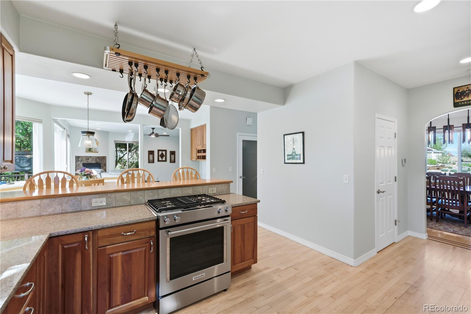 1804 Scarsdale Court Lafayette CO 80026