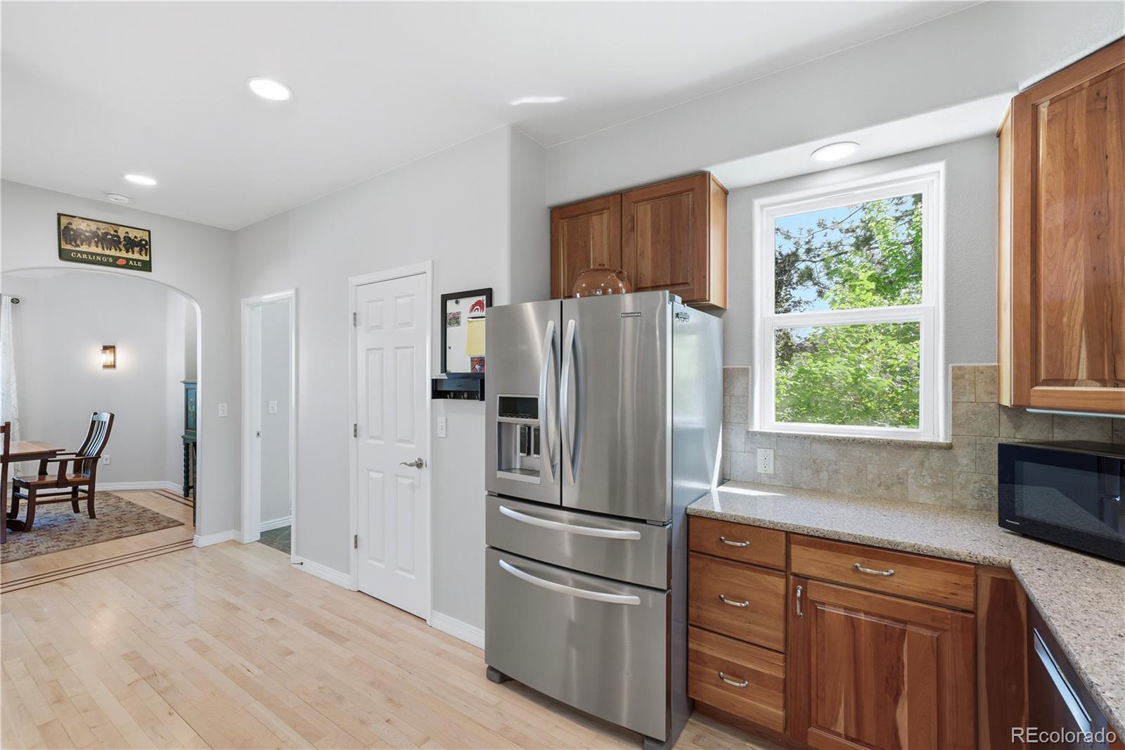 1804 Scarsdale Court Lafayette CO 80026