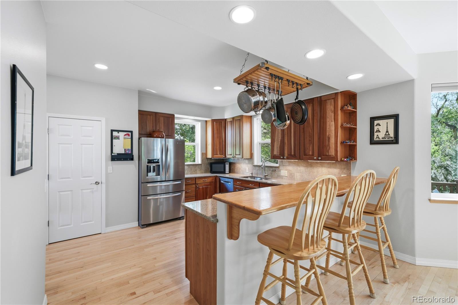 1804 Scarsdale Court Lafayette CO 80026