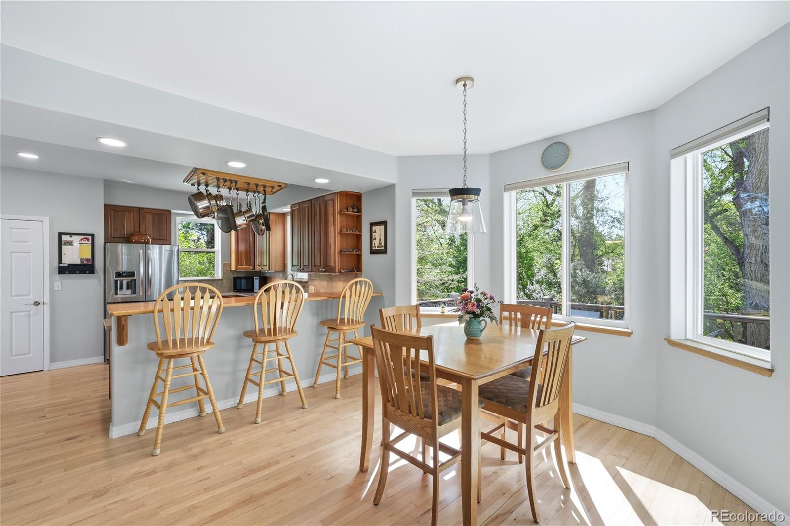 1804 Scarsdale Court Lafayette CO 80026