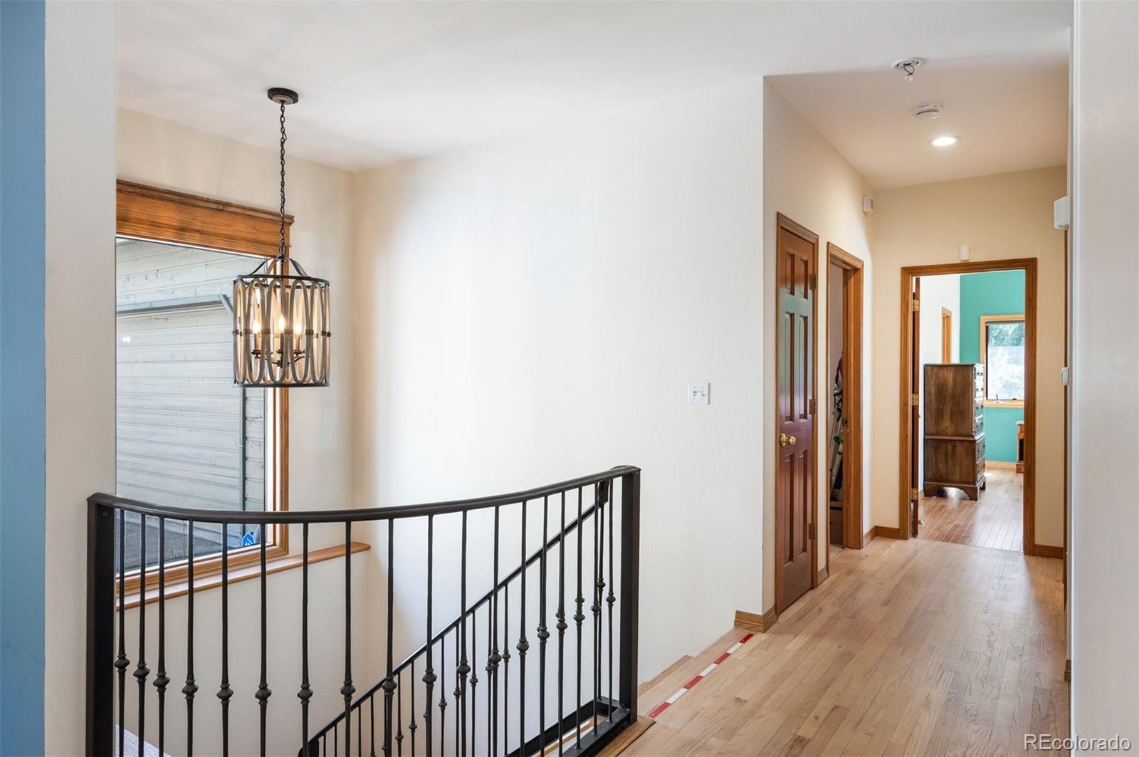 5017 Camel Heights Road Evergreen CO 80439
