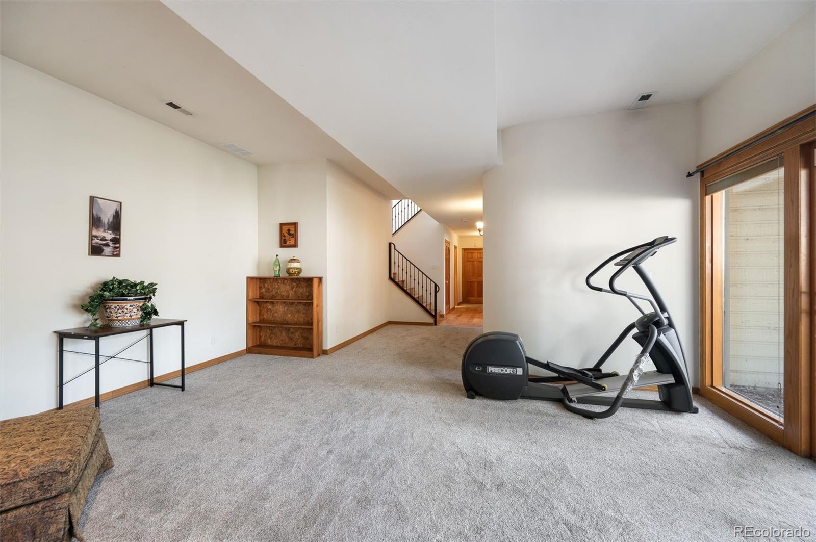 5017 Camel Heights Road Evergreen CO 80439