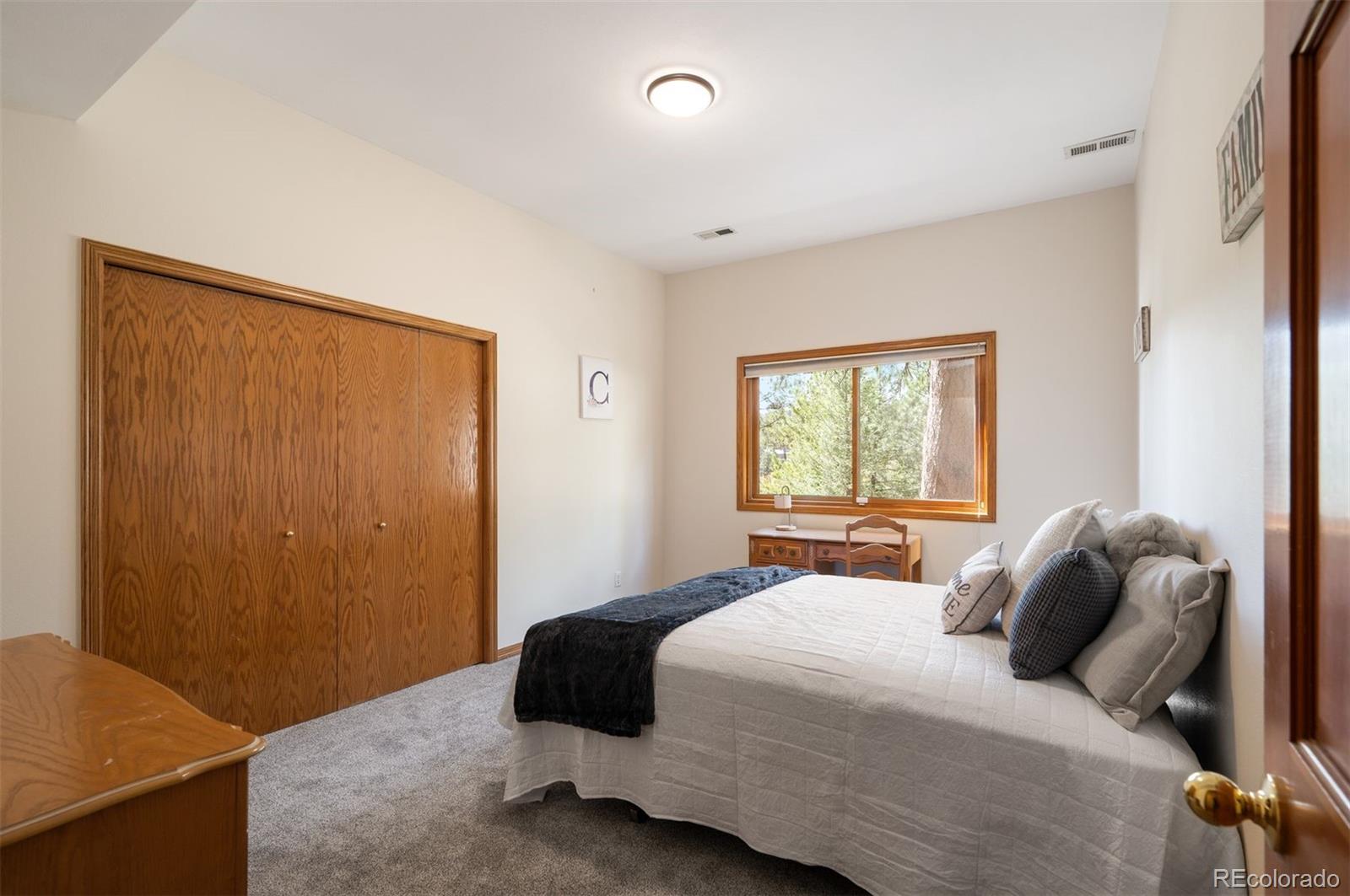 5017 Camel Heights Road Evergreen CO 80439