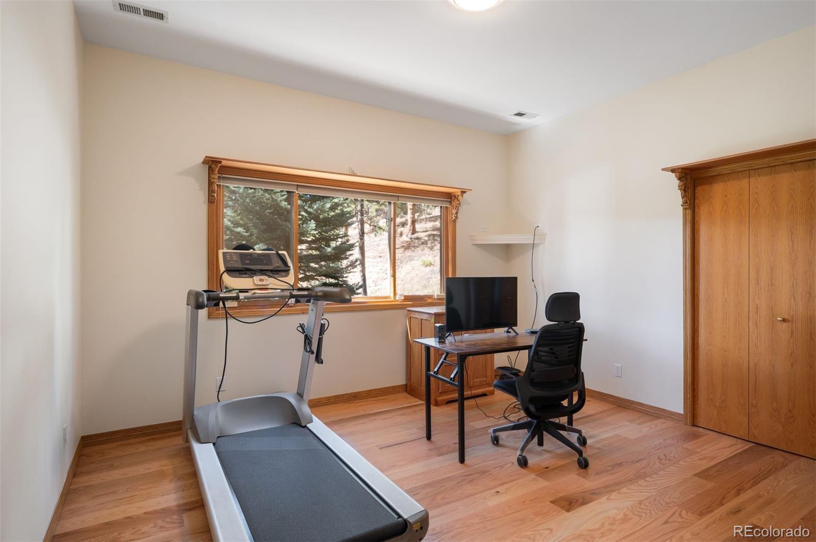5017 Camel Heights Road Evergreen CO 80439