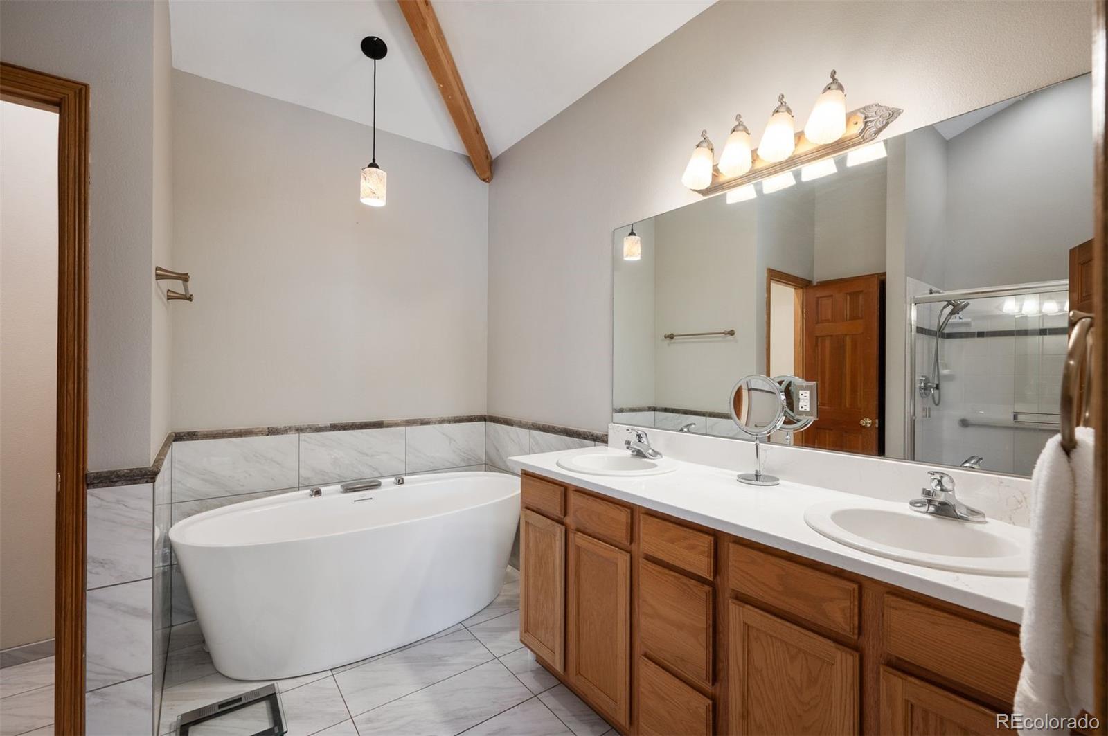 5017 Camel Heights Road Evergreen CO 80439