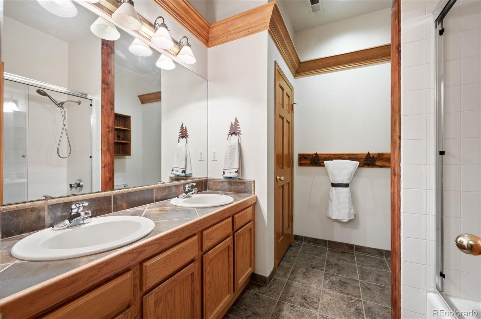 5017 Camel Heights Road Evergreen CO 80439