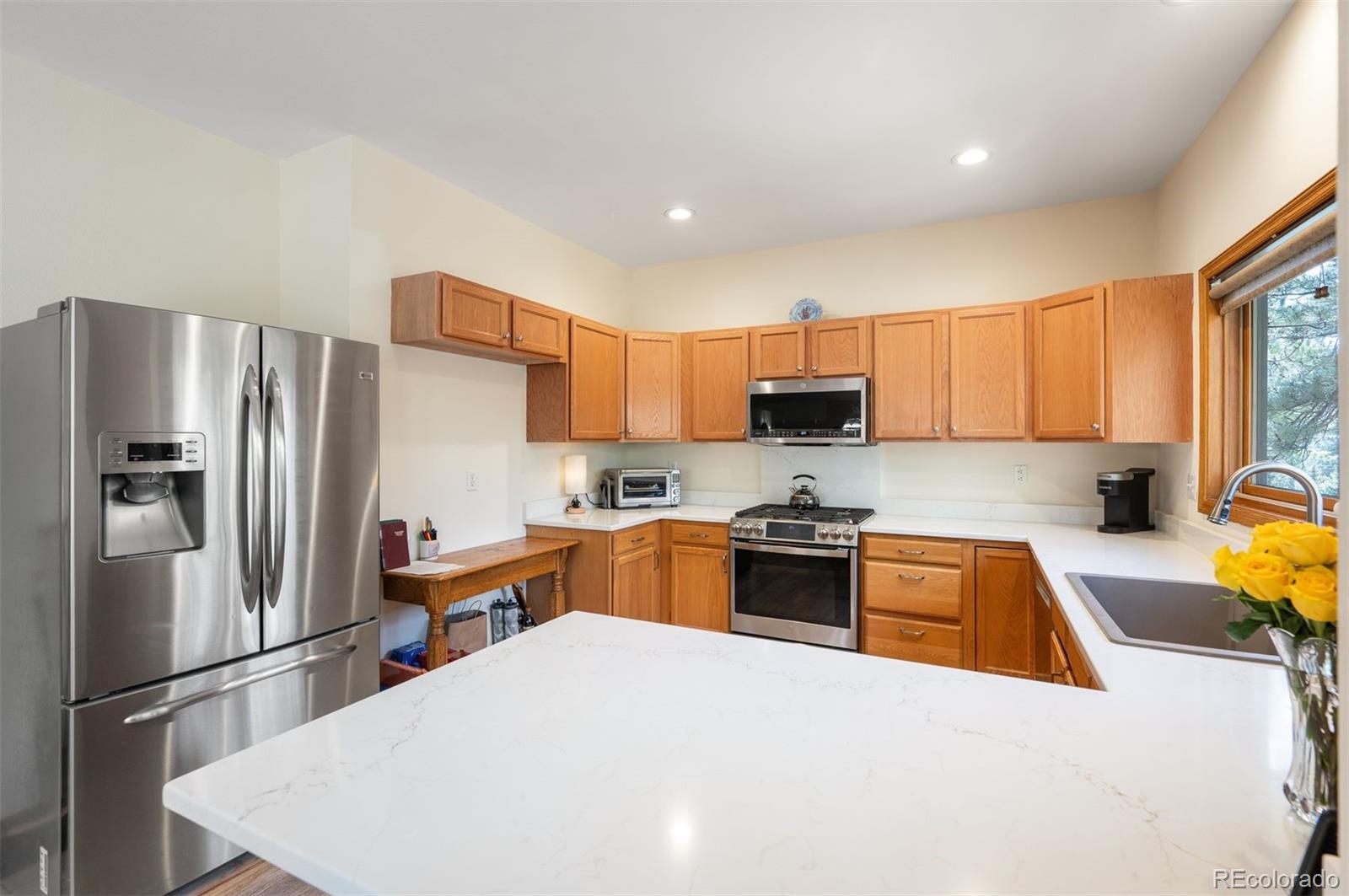 5017 Camel Heights Road Evergreen CO 80439