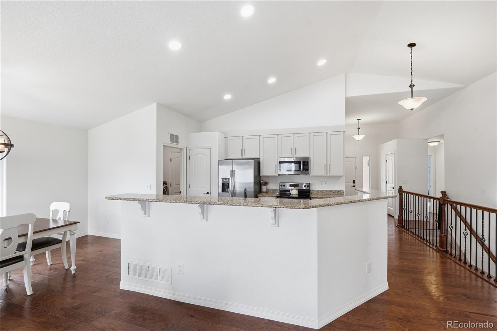 6721 2nd Street Frederick CO 80530