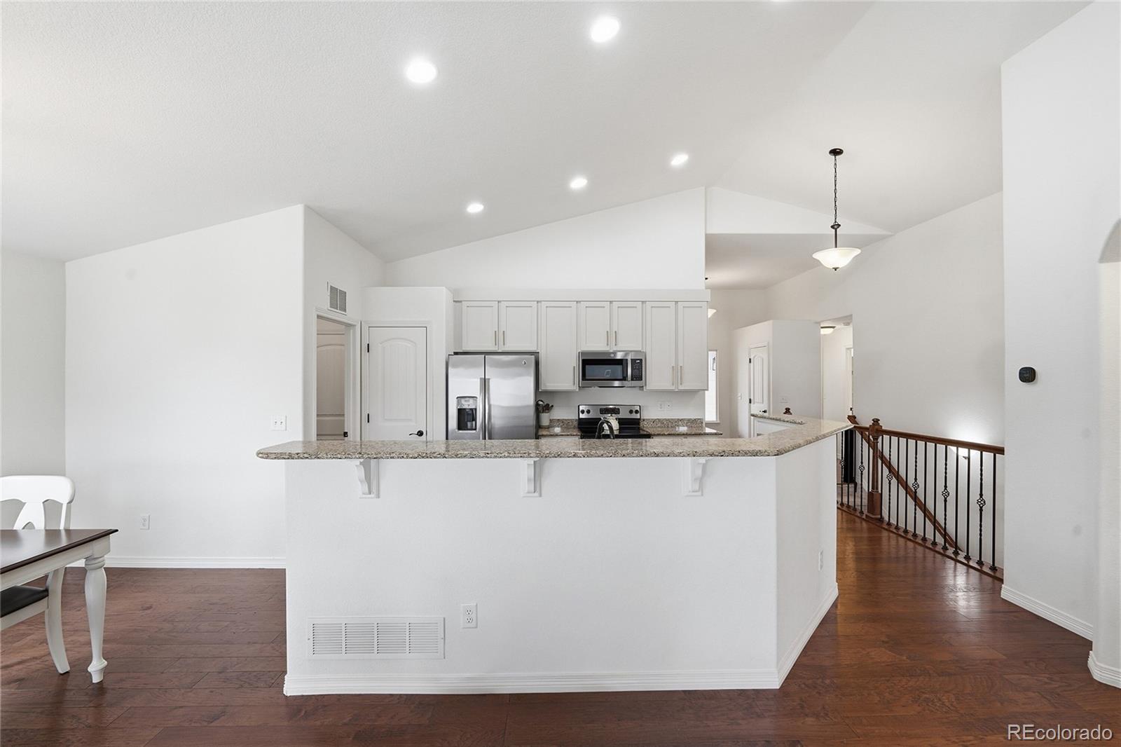 6721 2nd Street Frederick CO 80530
