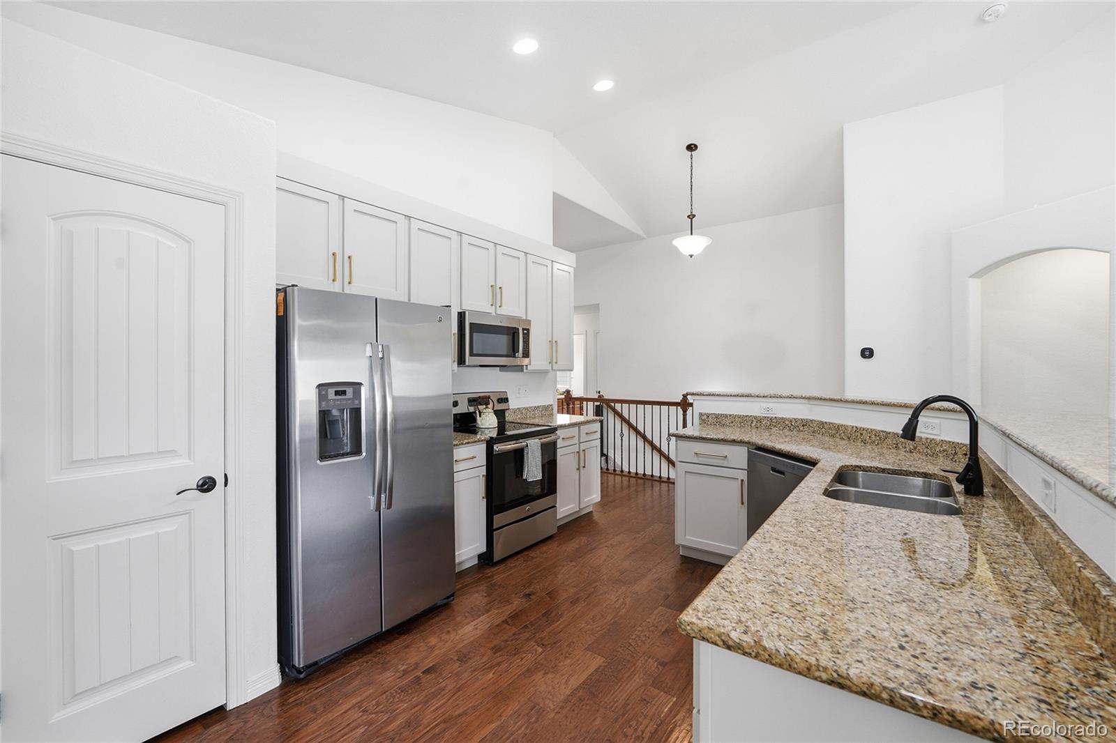6721 2nd Street Frederick CO 80530