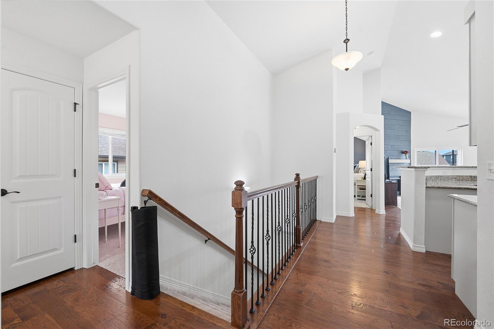 6721 2nd Street Frederick CO 80530