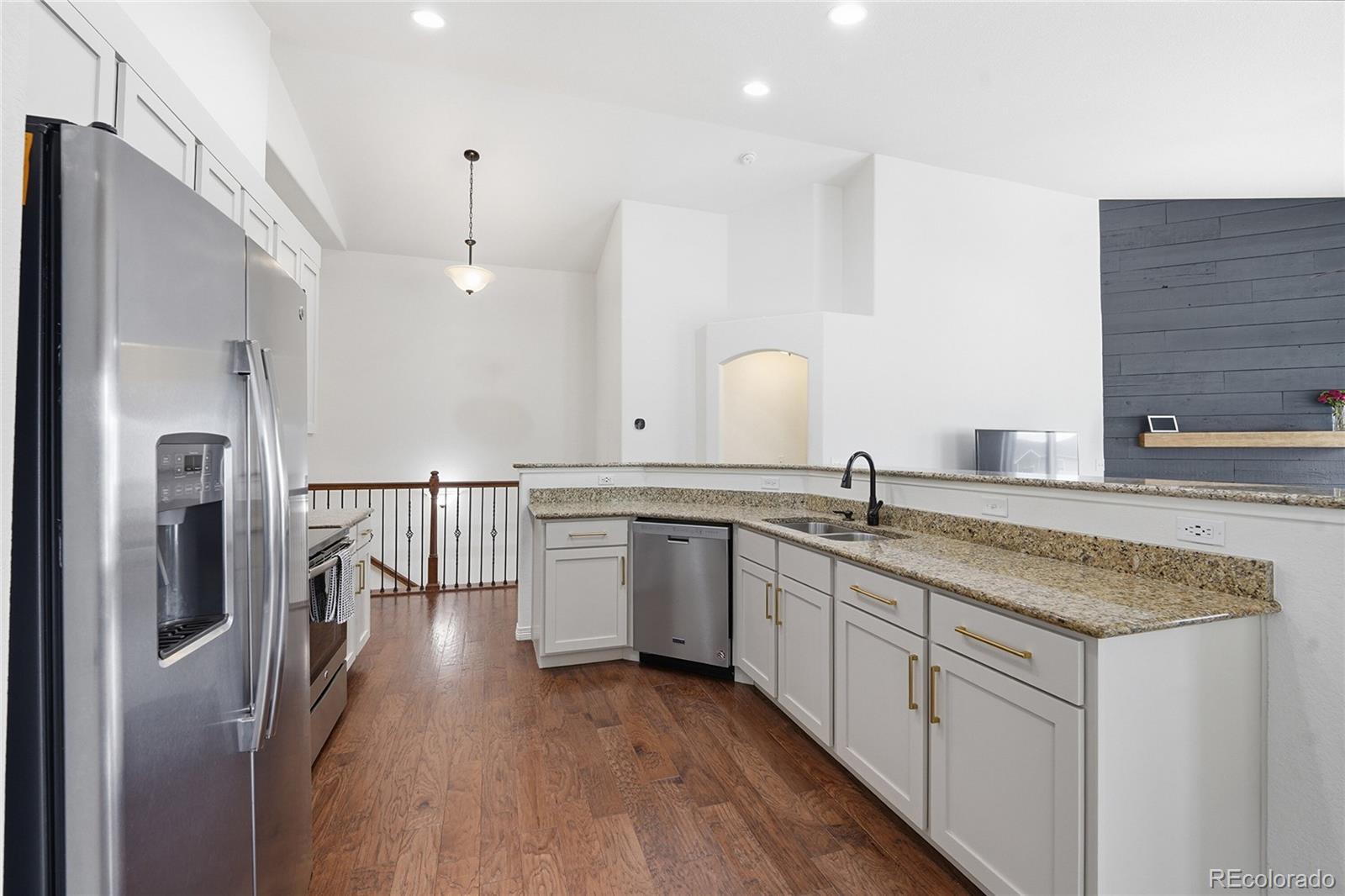 6721 2nd Street Frederick CO 80530