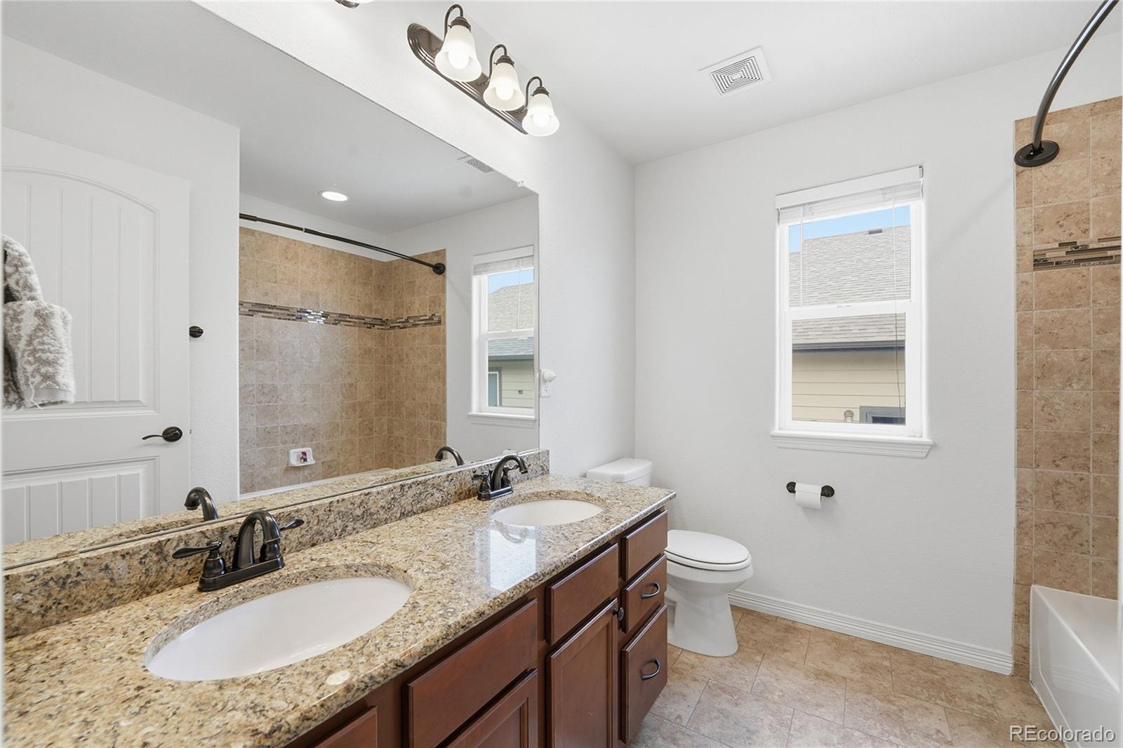 6721 2nd Street Frederick CO 80530