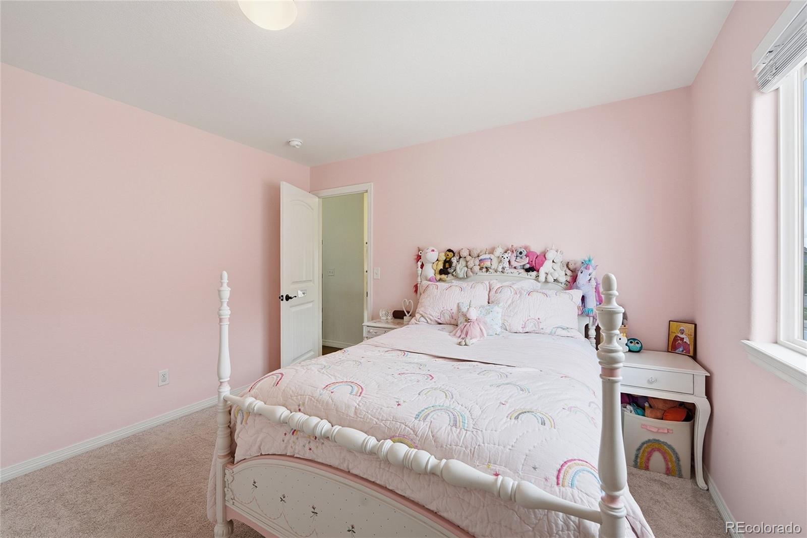 6721 2nd Street Frederick CO 80530