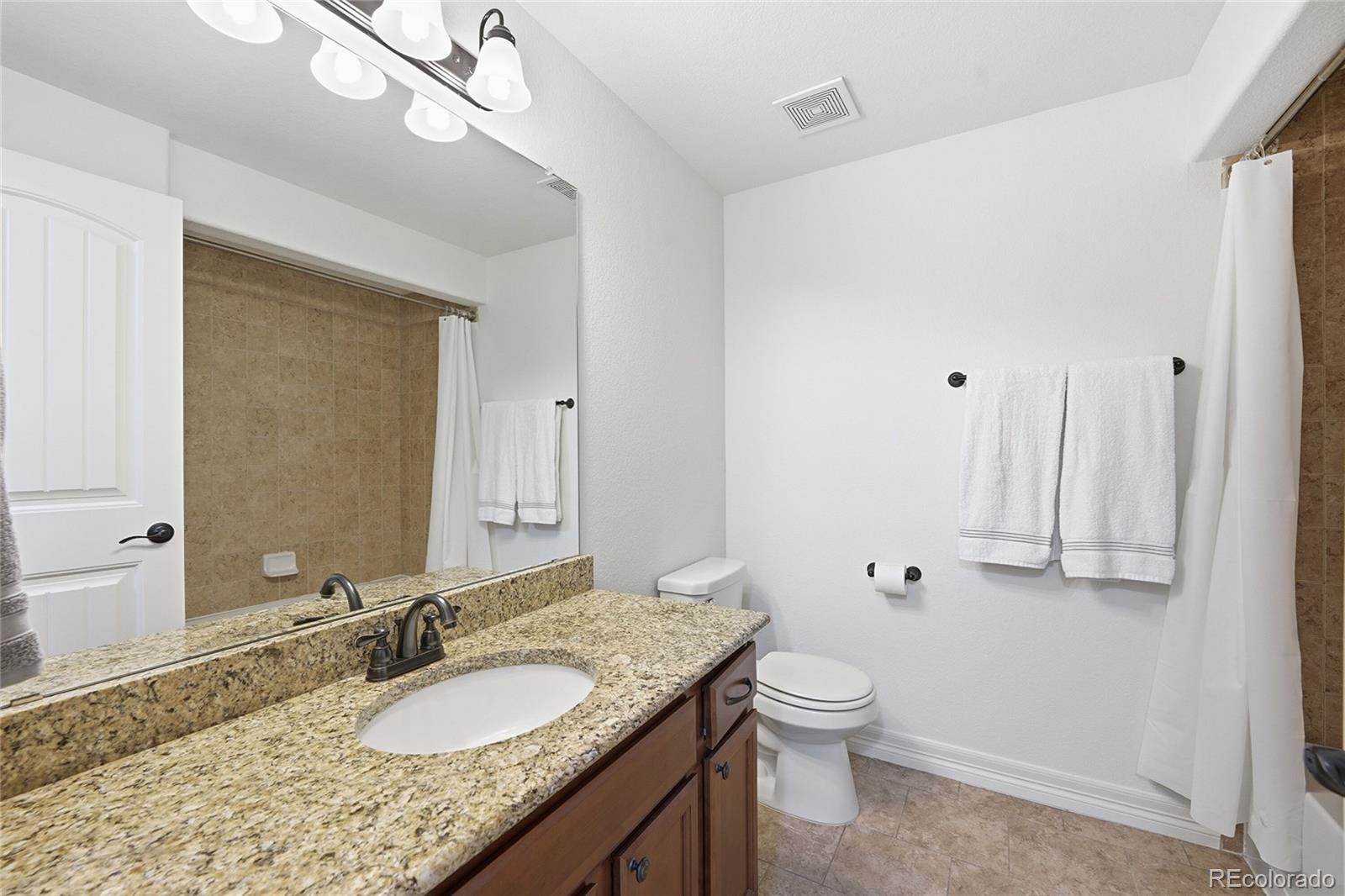 6721 2nd Street Frederick CO 80530
