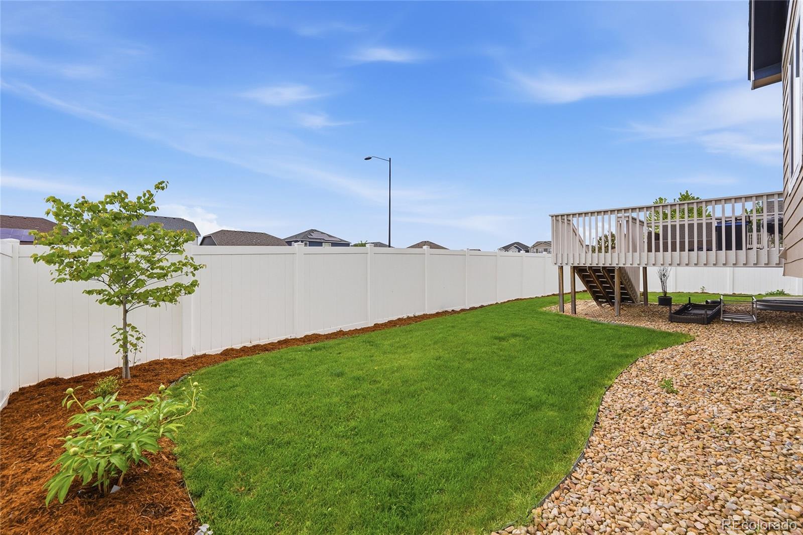 6721 2nd Street Frederick CO 80530