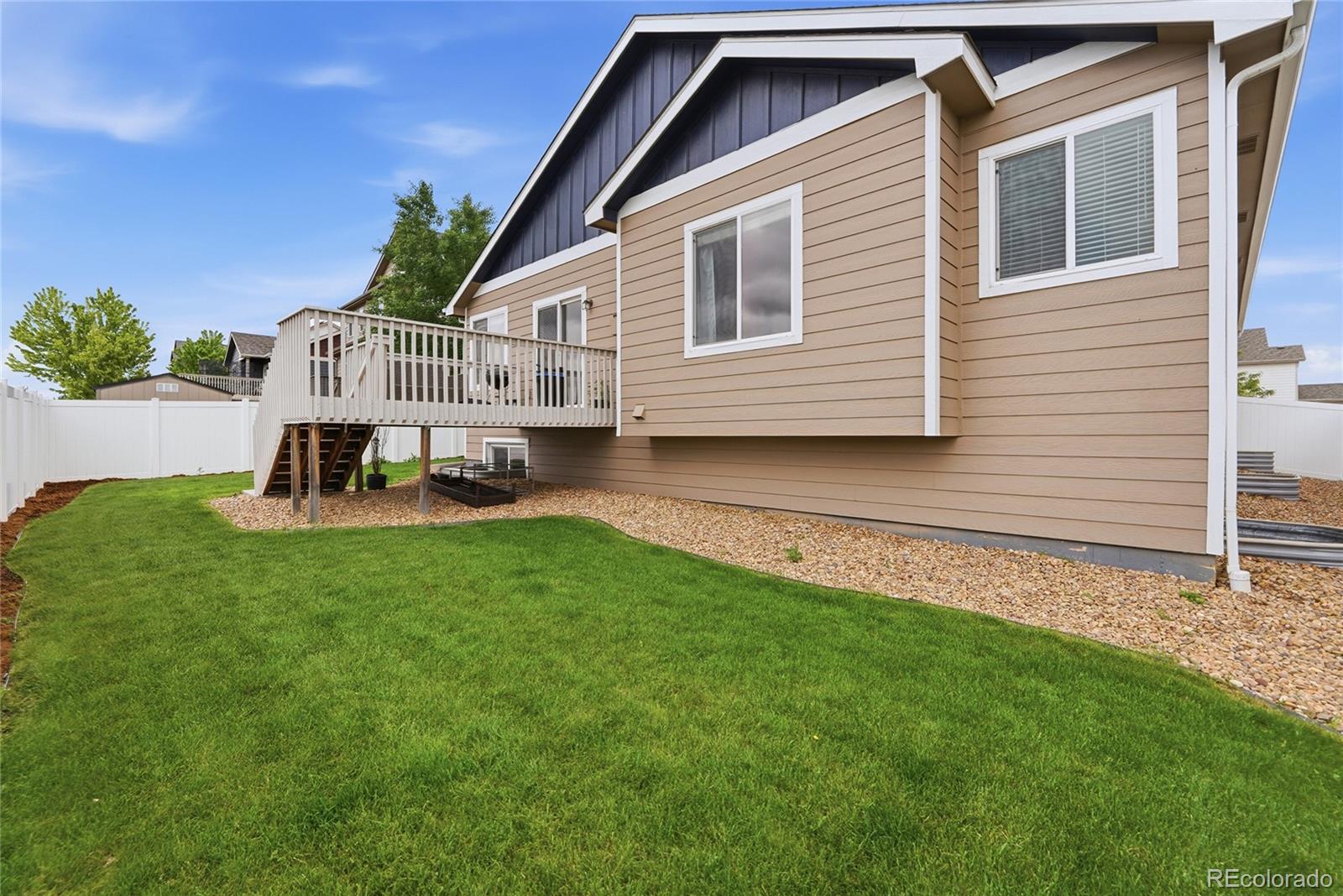 6721 2nd Street Frederick CO 80530