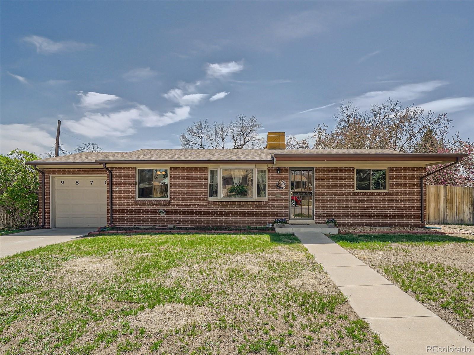 9870 W 53rd Avenue Arvada CO 80002