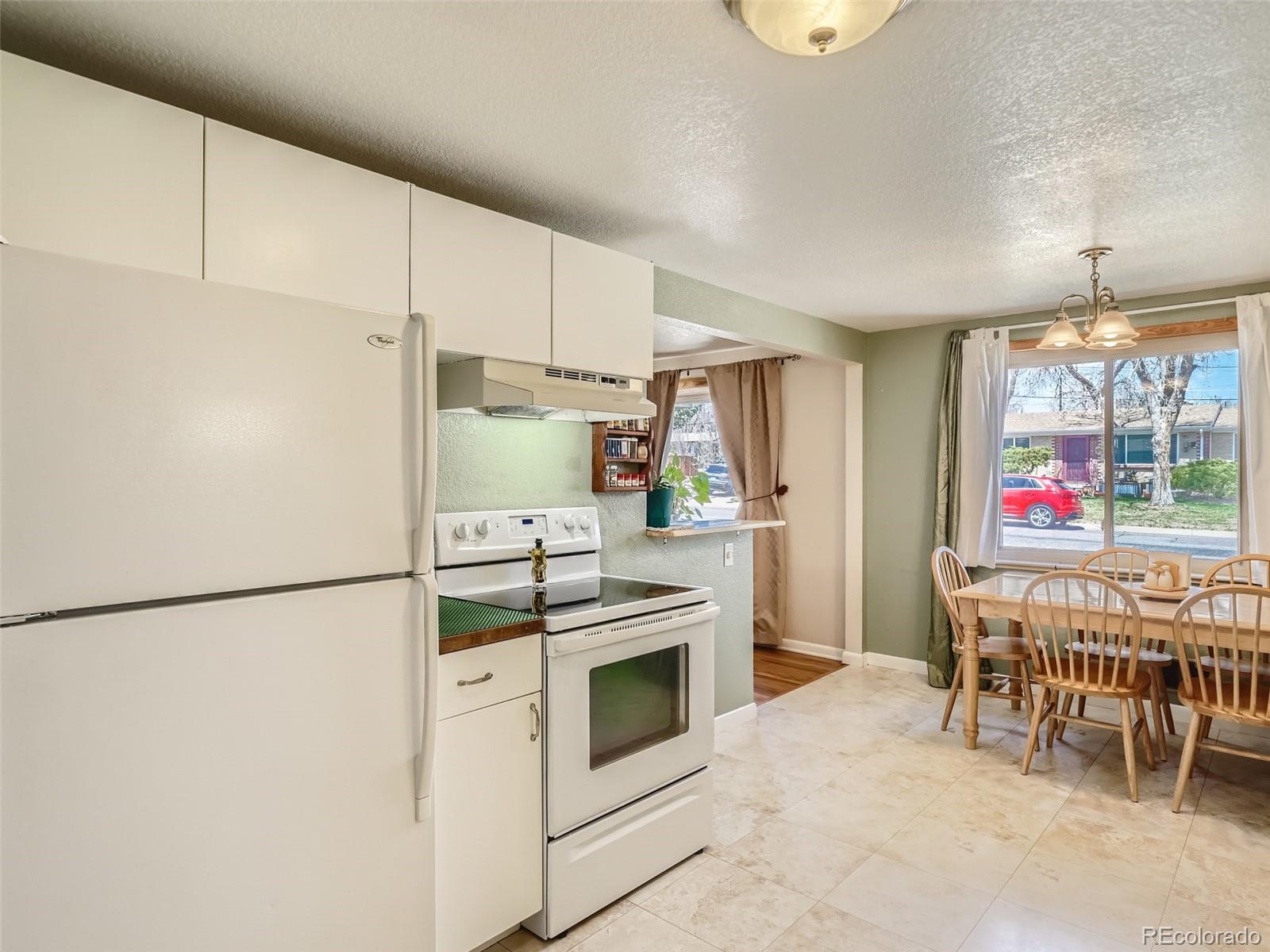 9870 W 53rd Avenue Arvada CO 80002