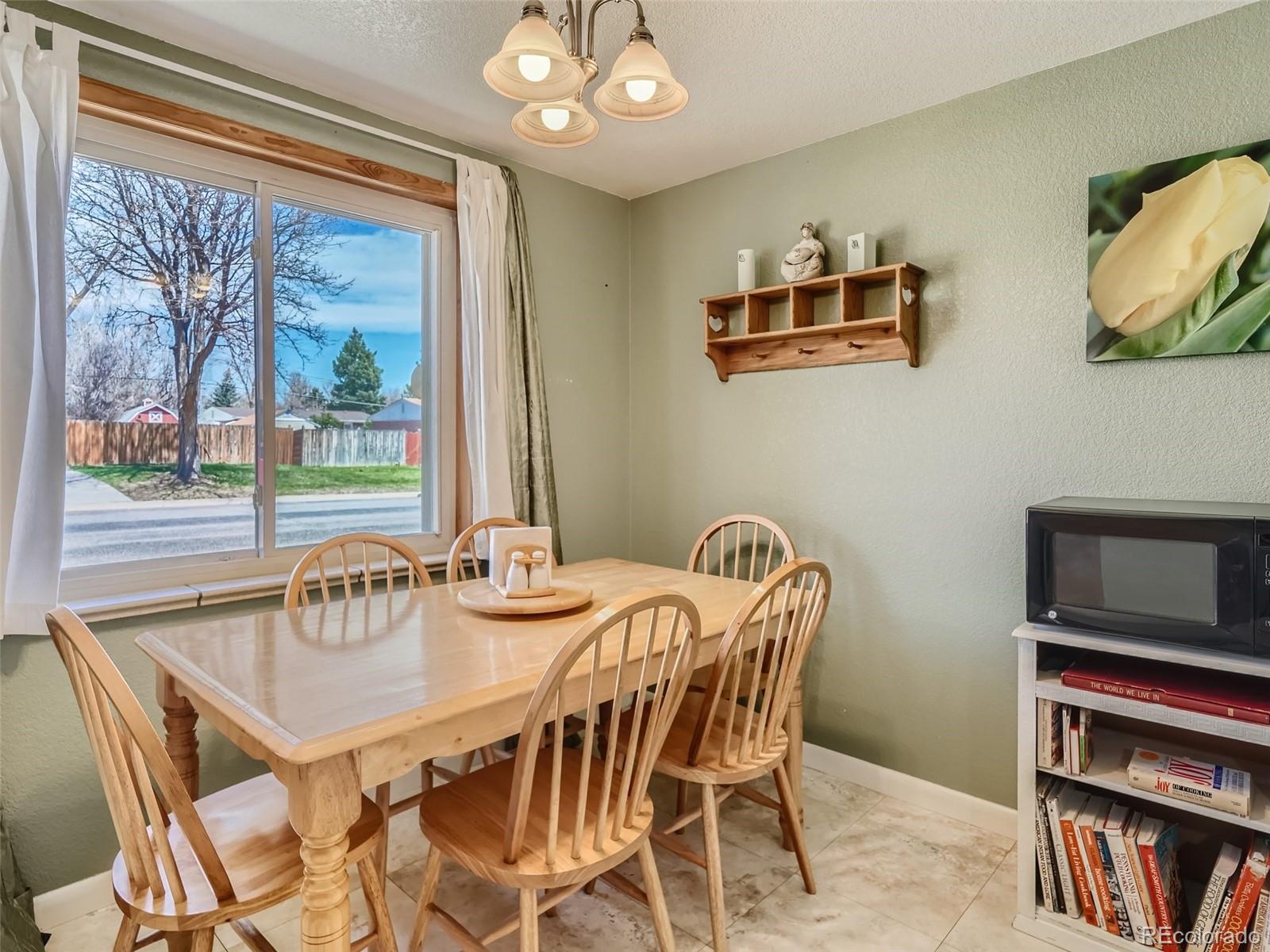9870 W 53rd Avenue Arvada CO 80002