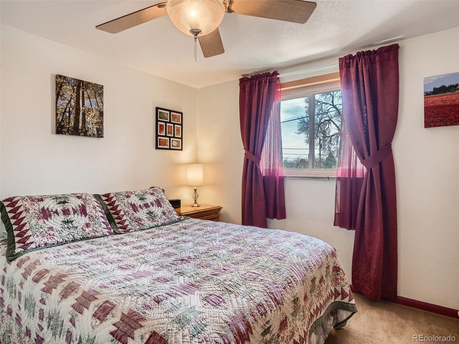 9870 W 53rd Avenue Arvada CO 80002