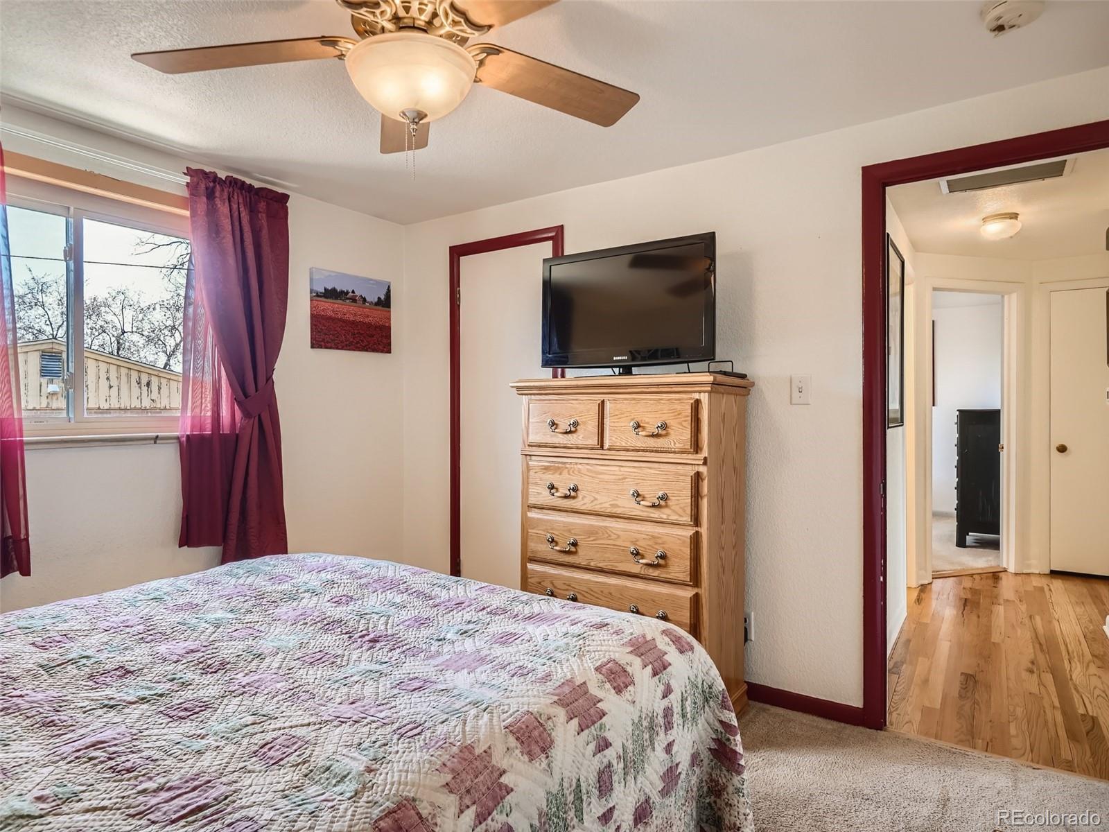 9870 W 53rd Avenue Arvada CO 80002