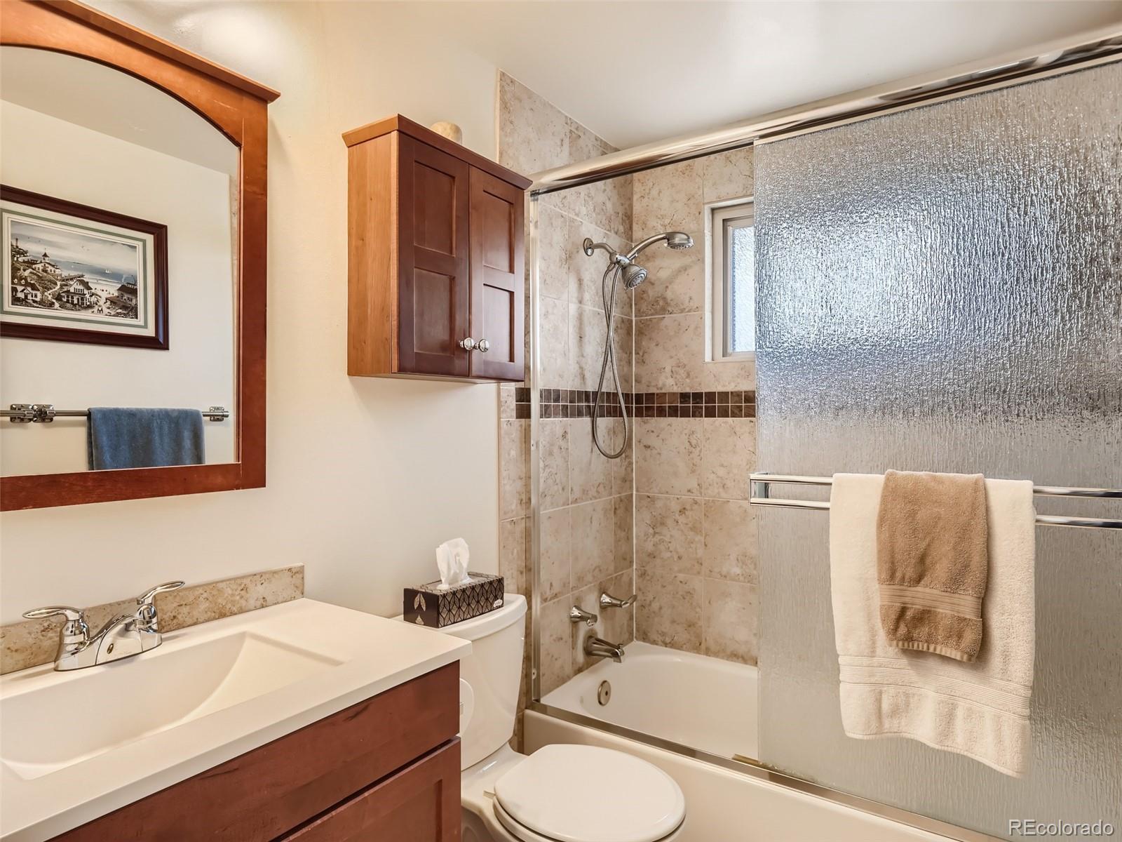 9870 W 53rd Avenue Arvada CO 80002