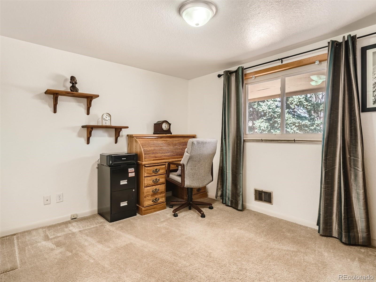 9870 W 53rd Avenue Arvada CO 80002