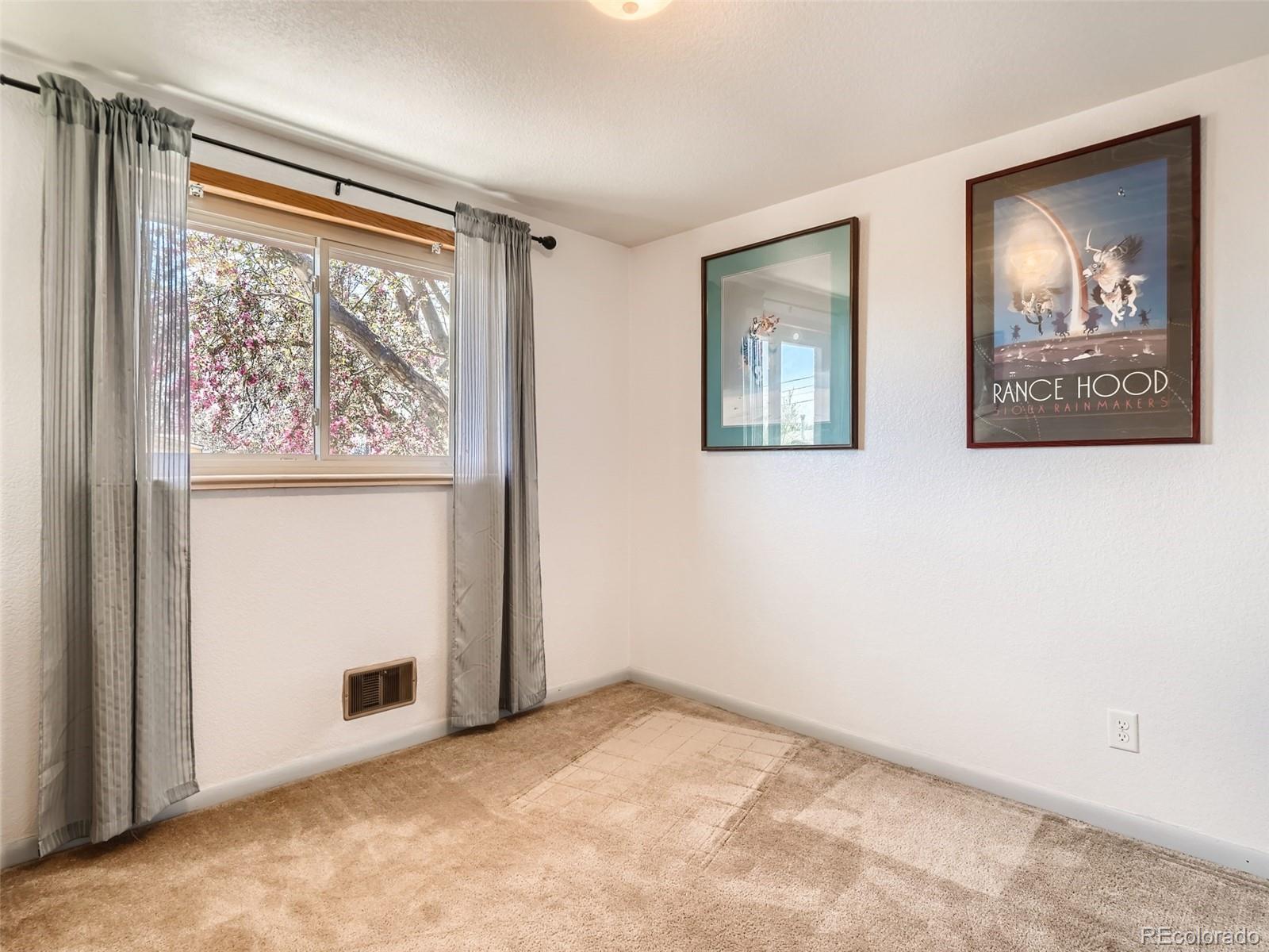 9870 W 53rd Avenue Arvada CO 80002