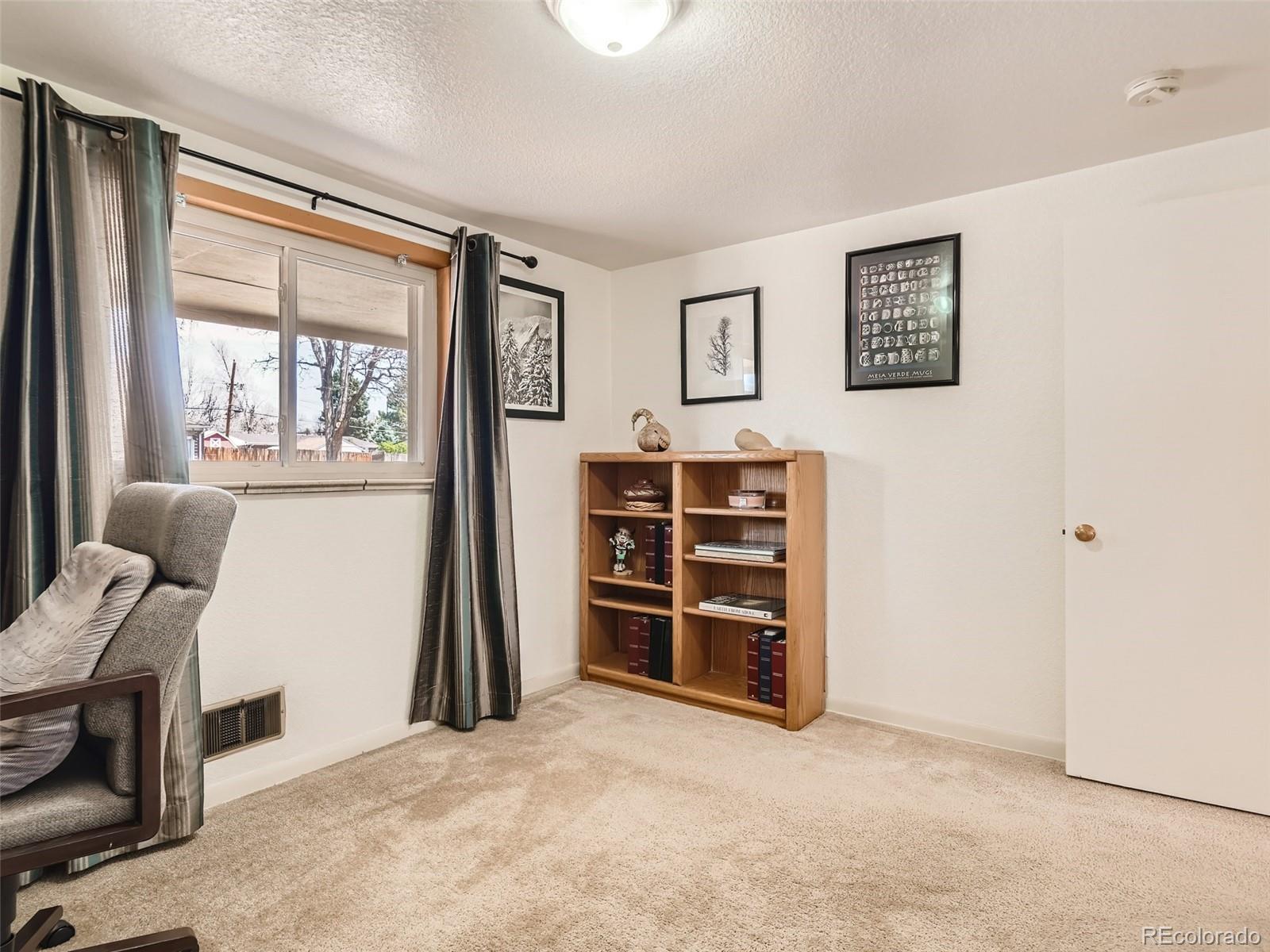 9870 W 53rd Avenue Arvada CO 80002