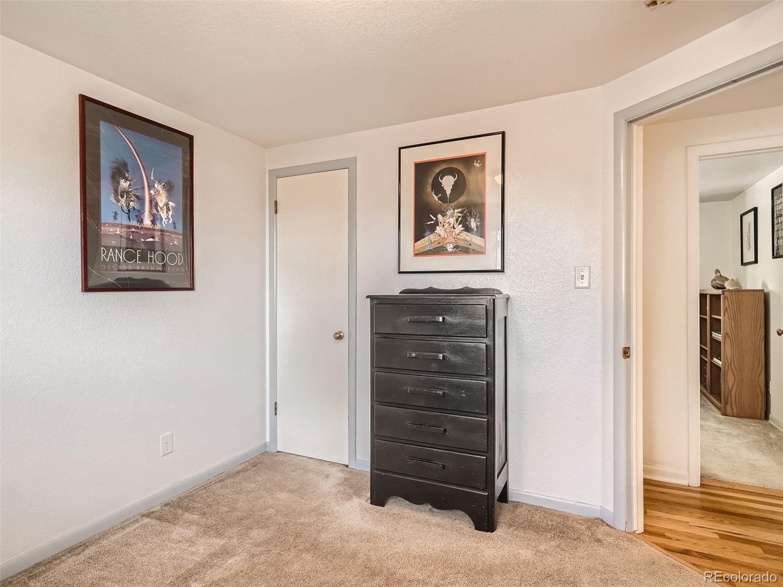 9870 W 53rd Avenue Arvada CO 80002