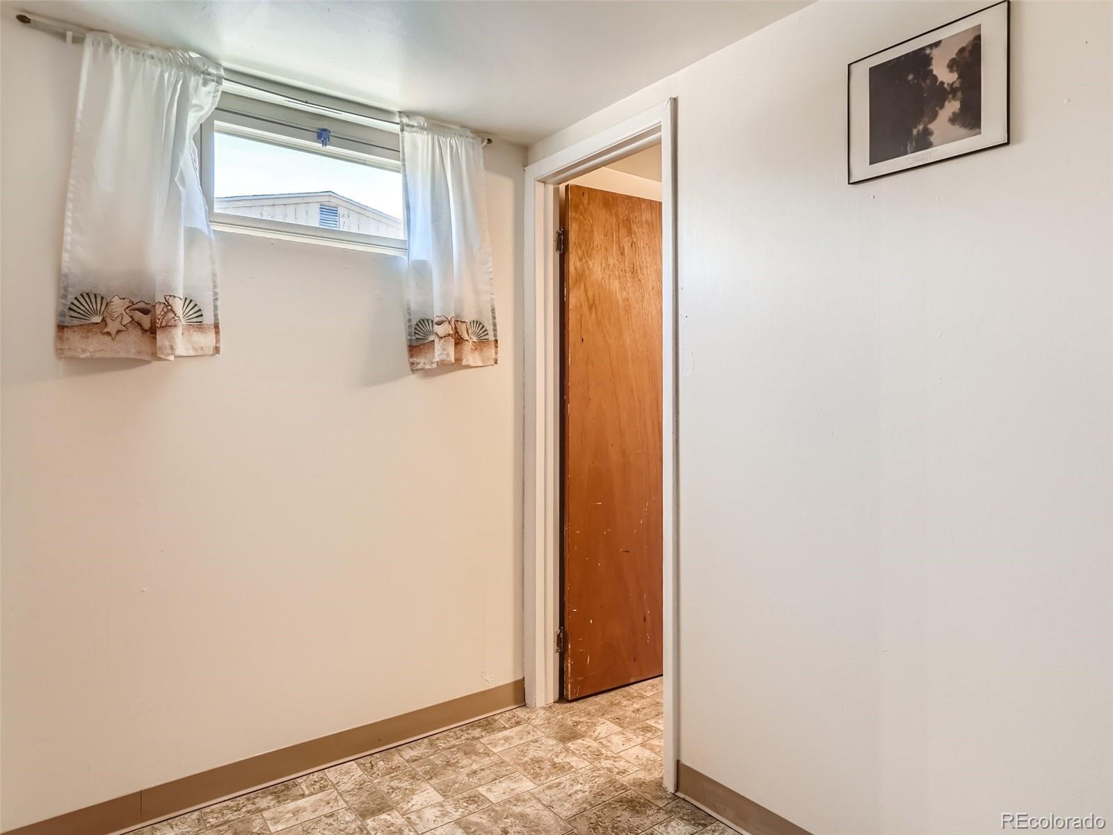 9870 W 53rd Avenue Arvada CO 80002