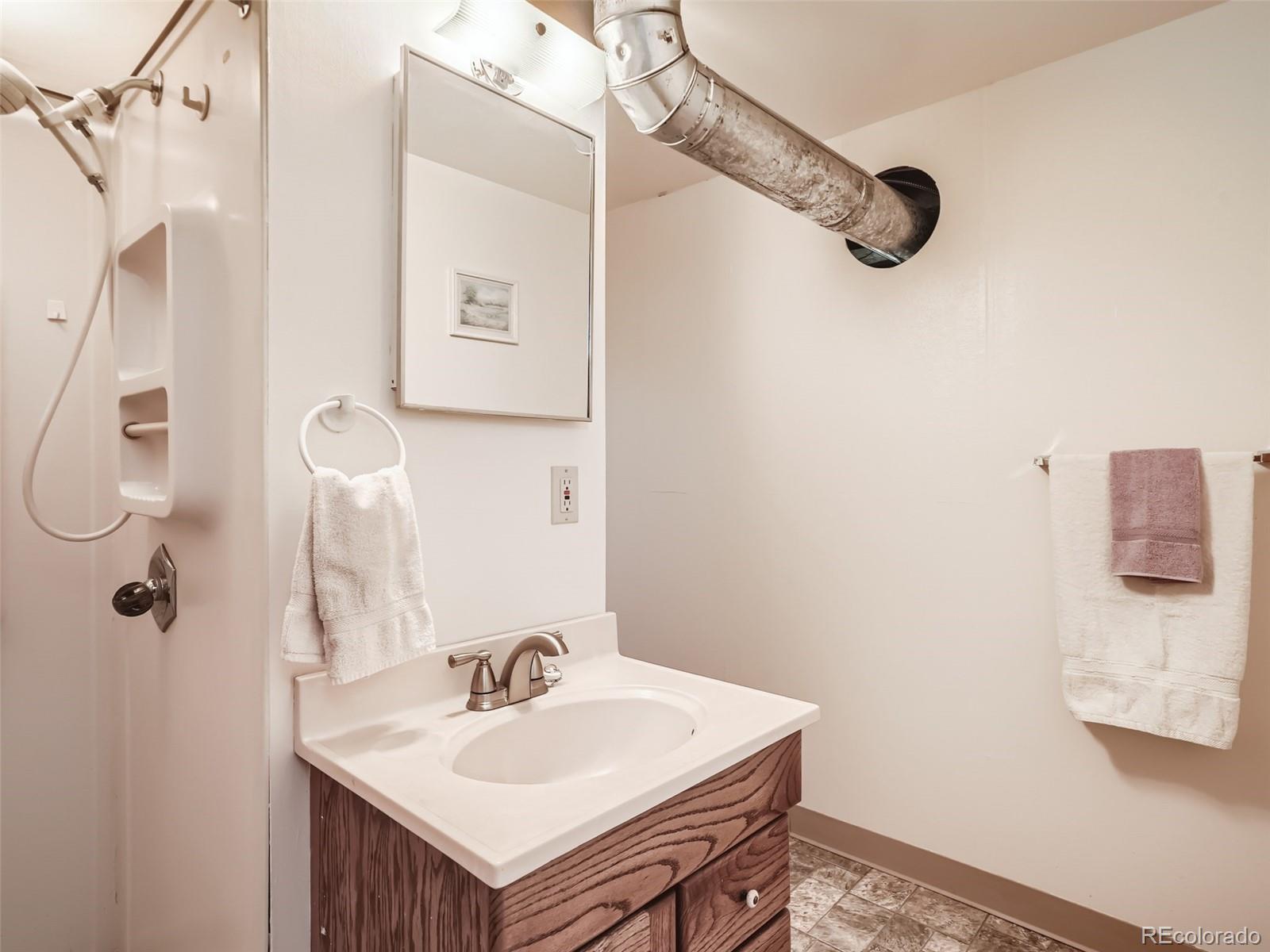 9870 W 53rd Avenue Arvada CO 80002