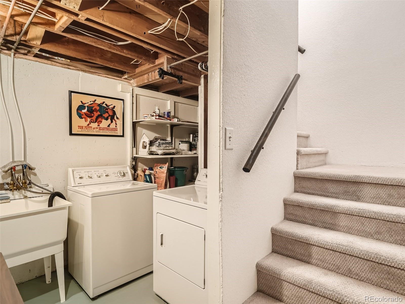 9870 W 53rd Avenue Arvada CO 80002
