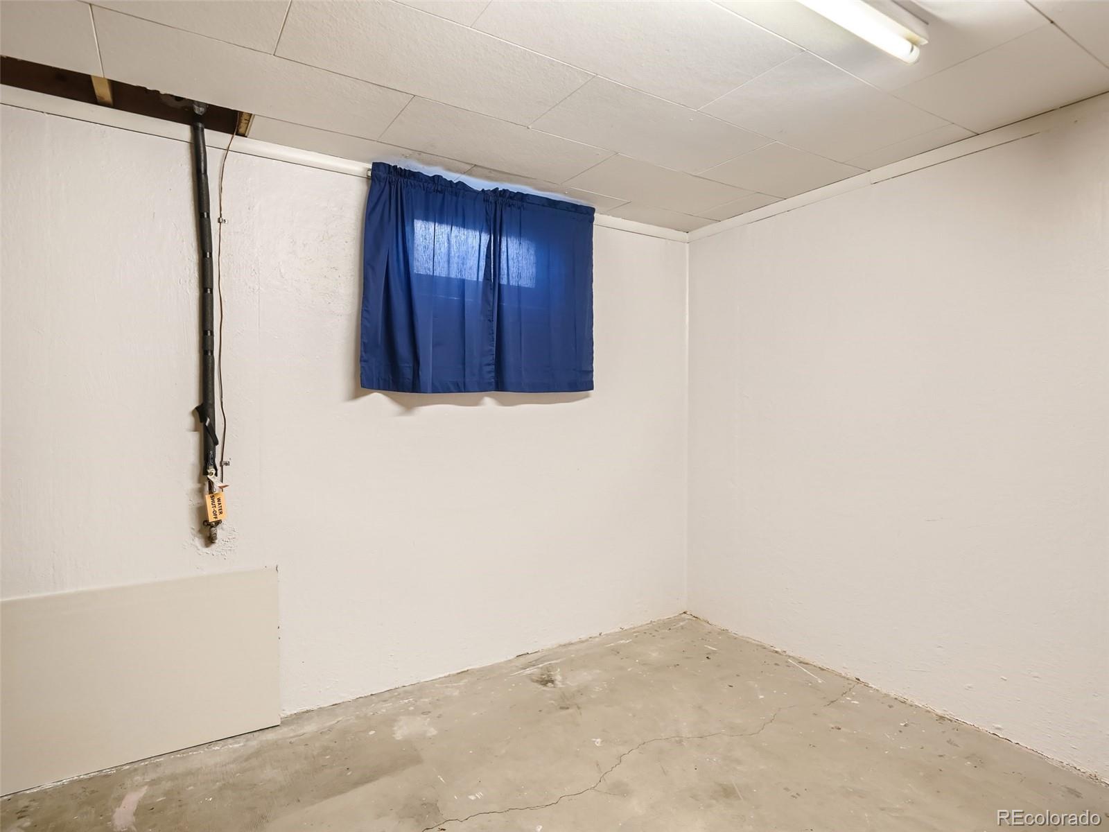 9870 W 53rd Avenue Arvada CO 80002
