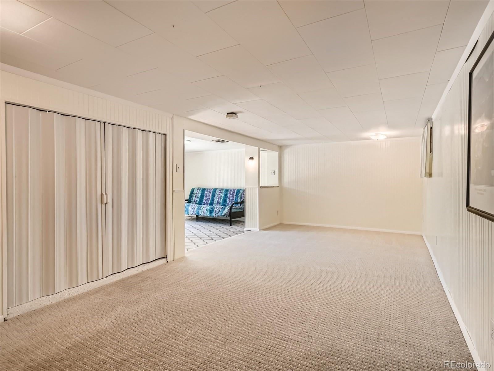 9870 W 53rd Avenue Arvada CO 80002