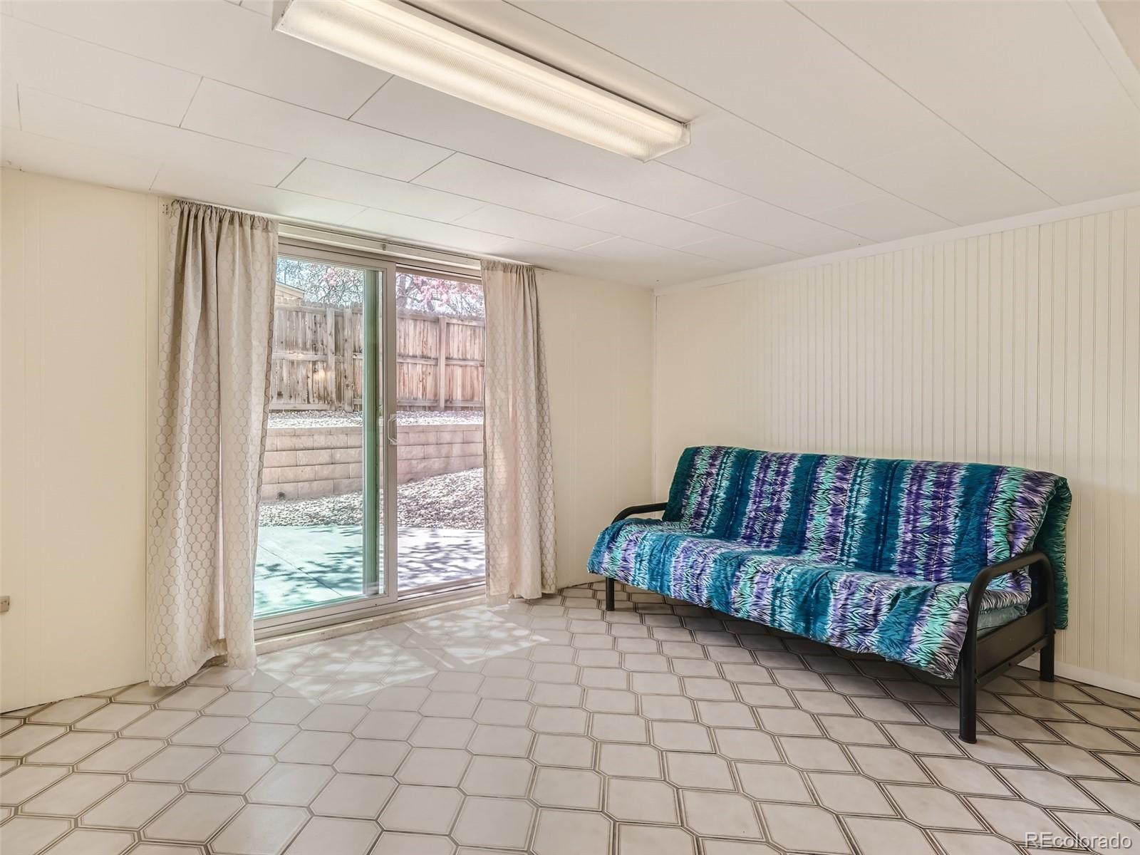 9870 W 53rd Avenue Arvada CO 80002