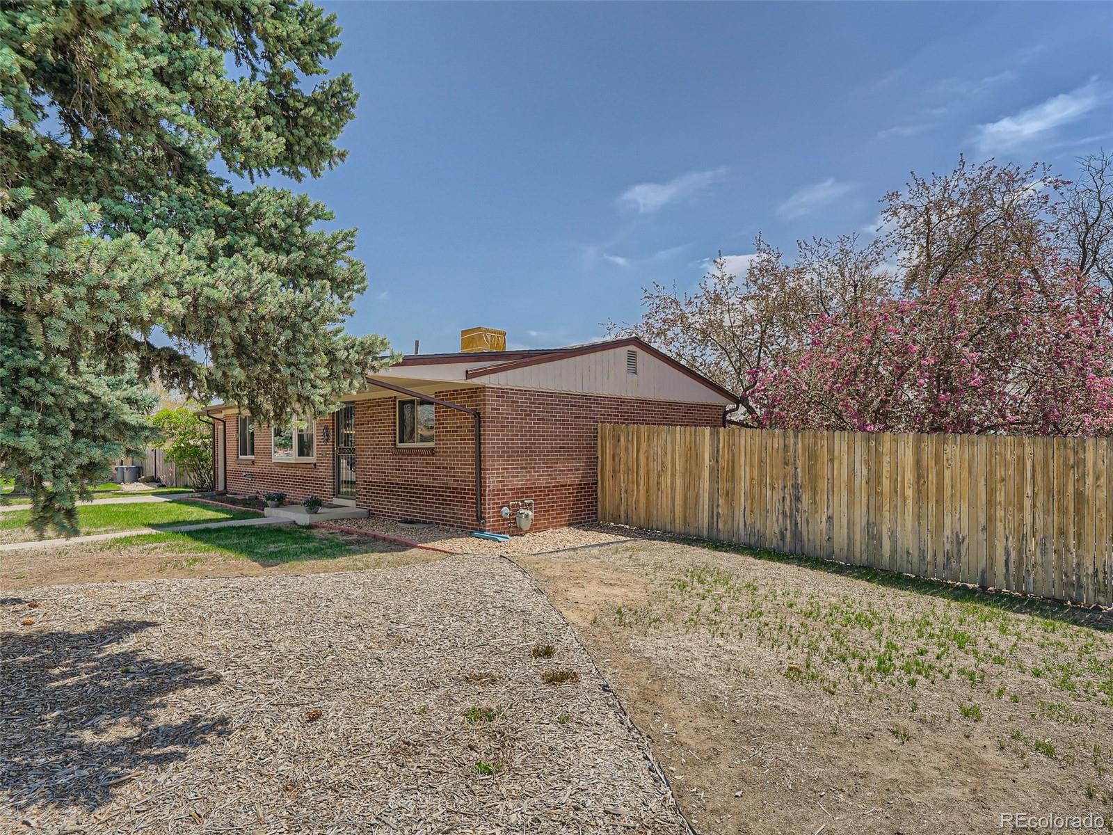 9870 W 53rd Avenue Arvada CO 80002
