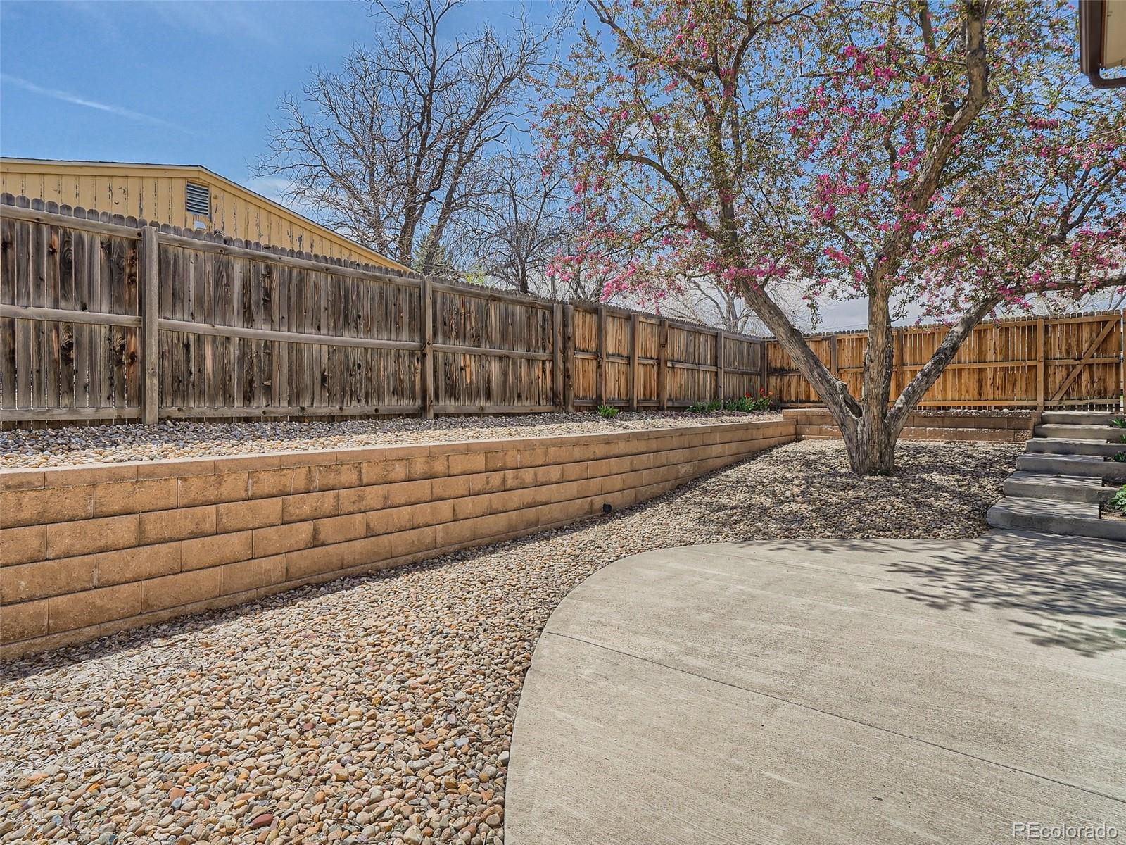 9870 W 53rd Avenue Arvada CO 80002