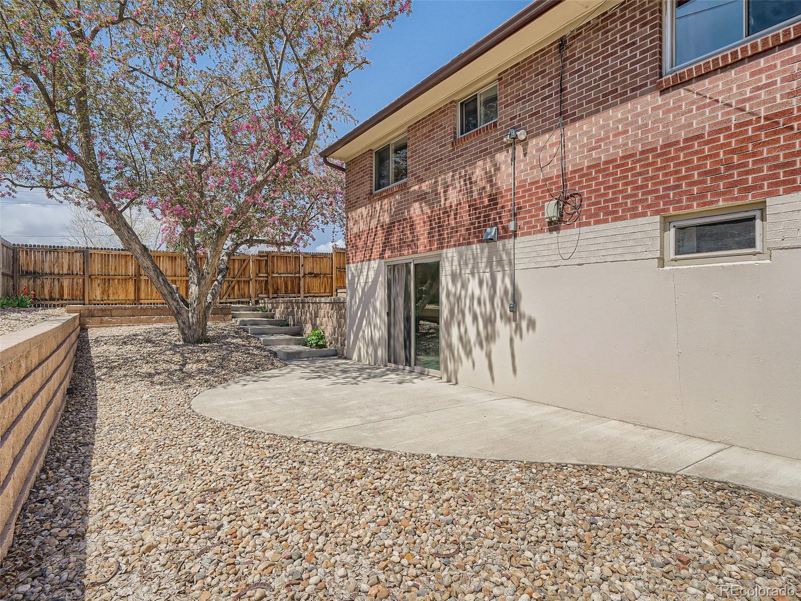 9870 W 53rd Avenue Arvada CO 80002