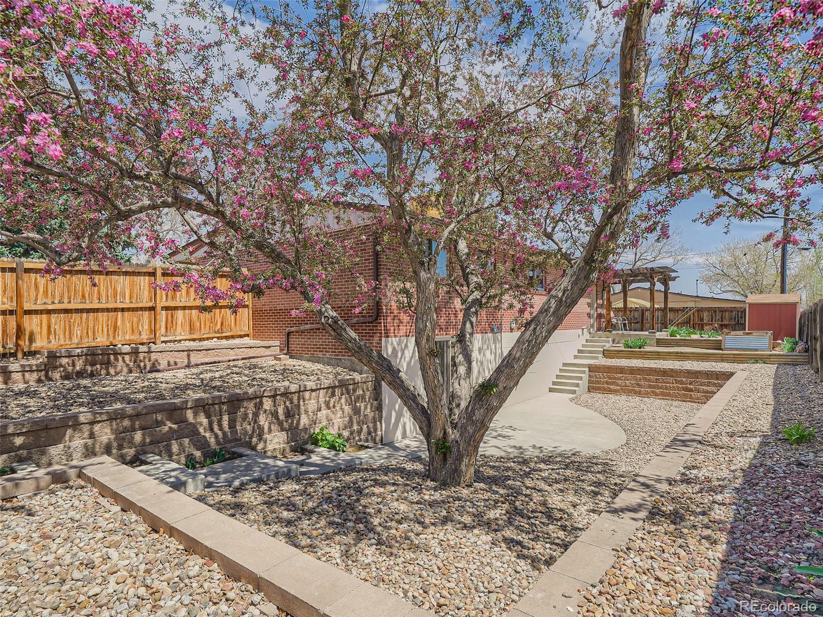 9870 W 53rd Avenue Arvada CO 80002