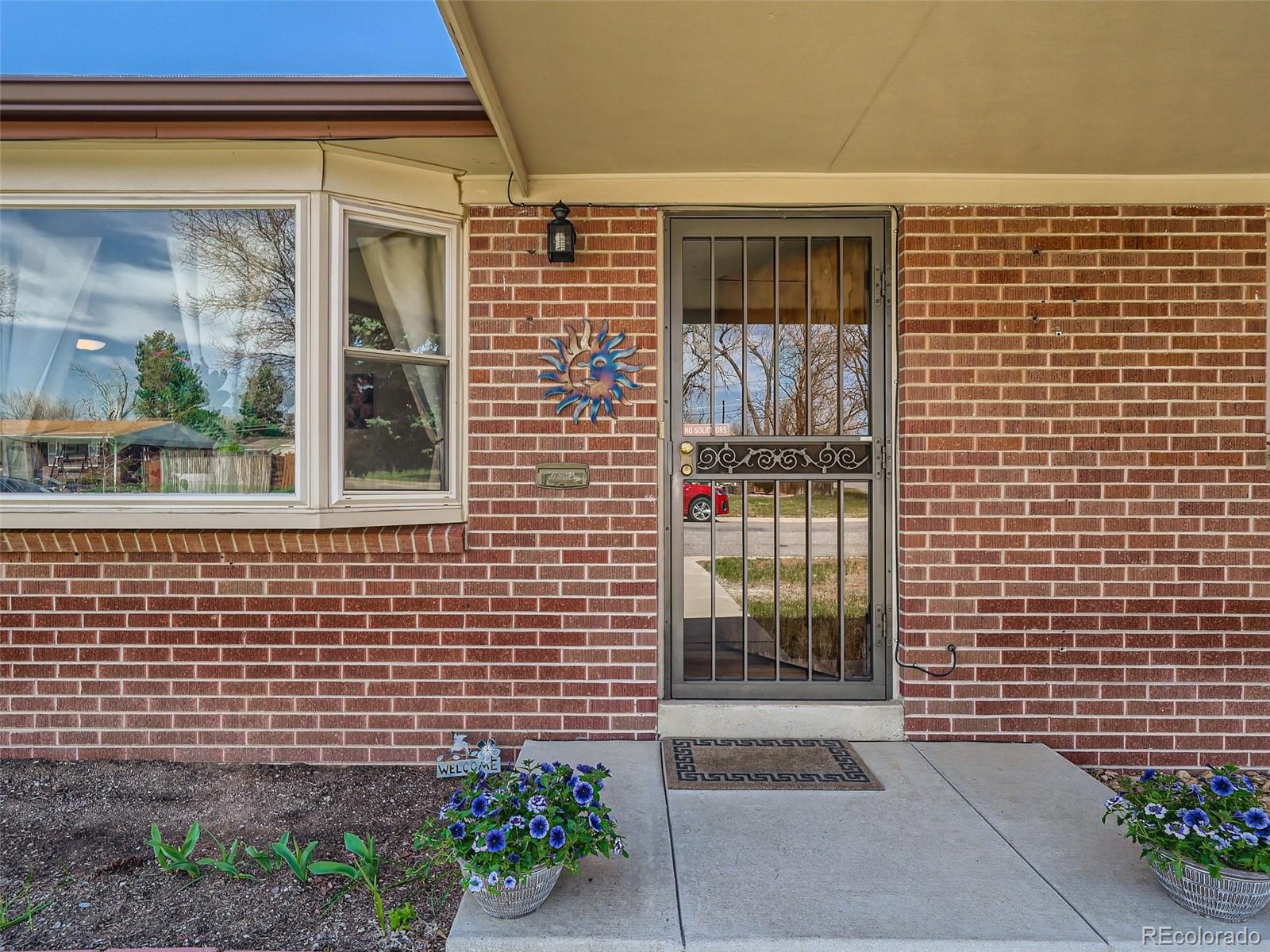 9870 W 53rd Avenue Arvada CO 80002