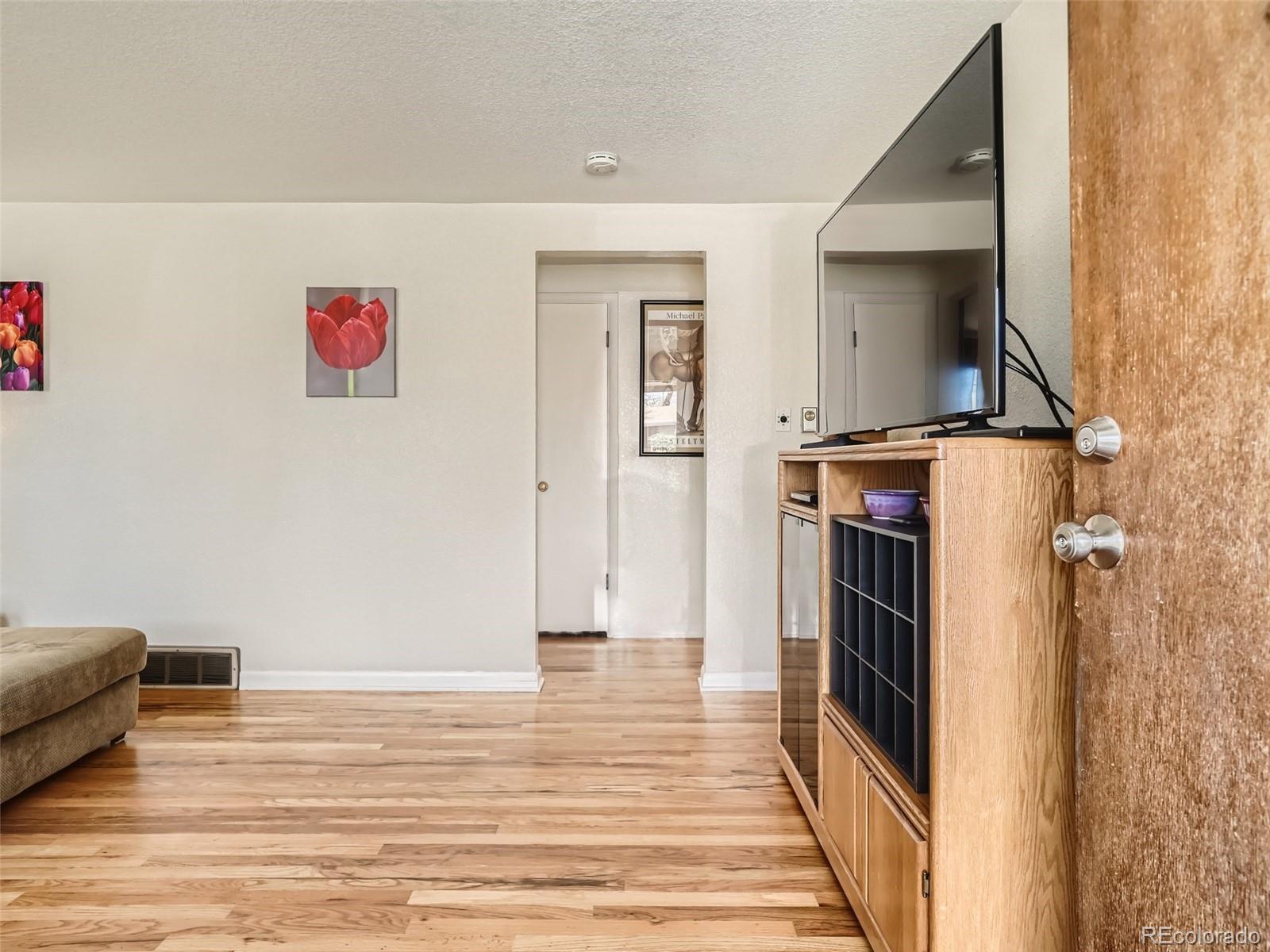 9870 W 53rd Avenue Arvada CO 80002
