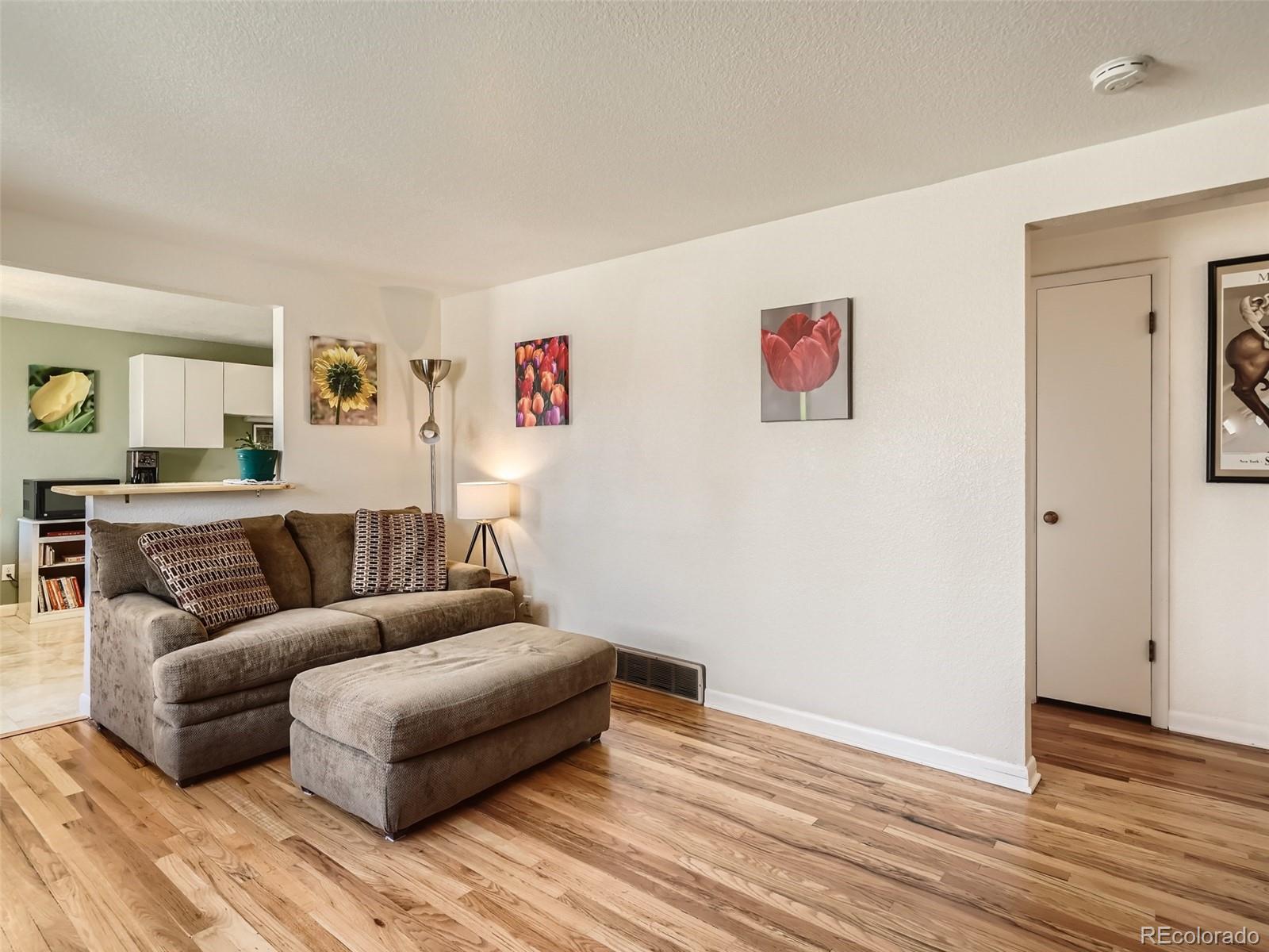 9870 W 53rd Avenue Arvada CO 80002