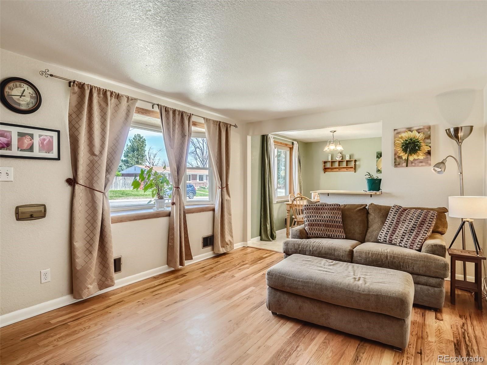 9870 W 53rd Avenue Arvada CO 80002