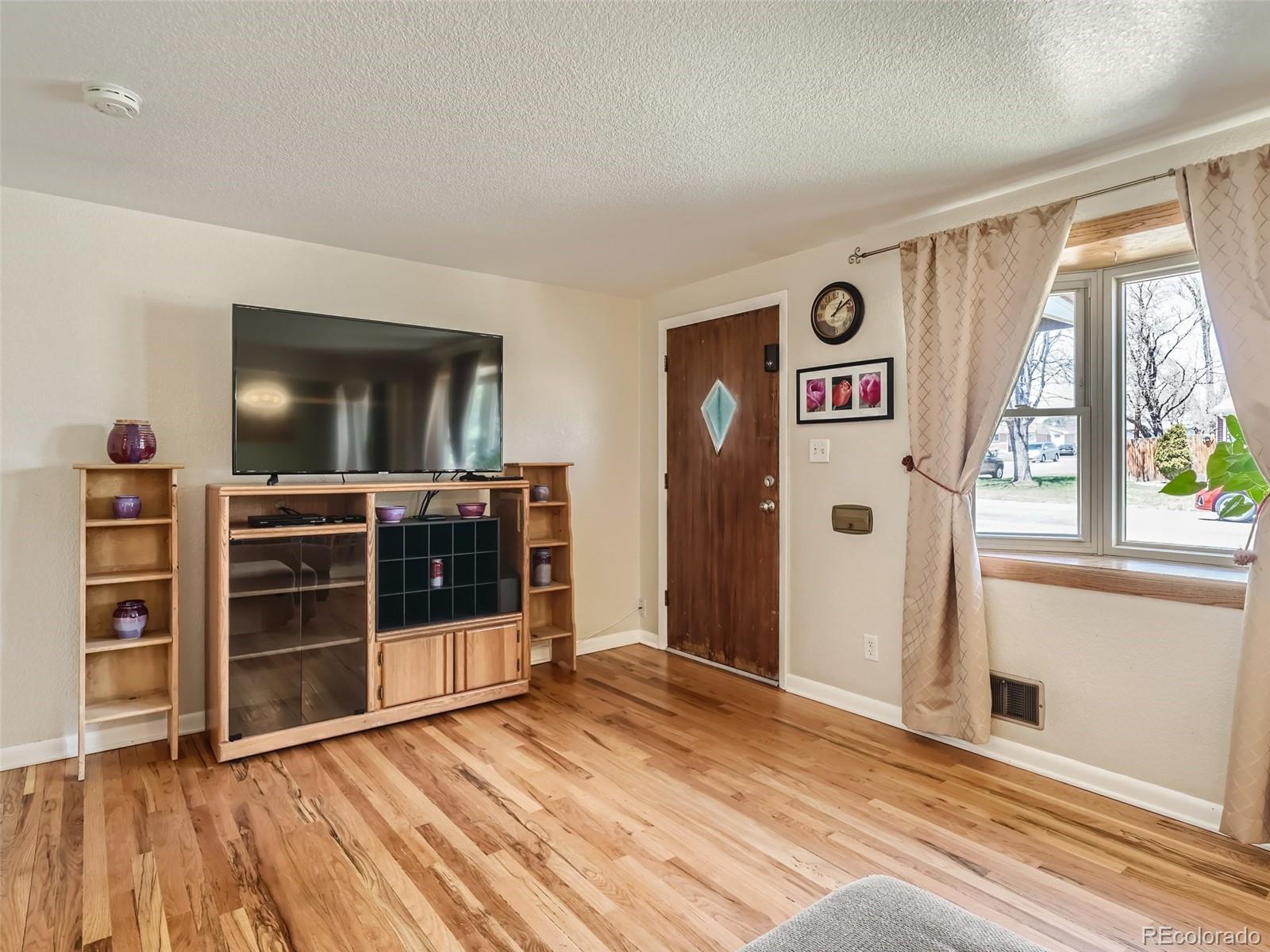 9870 W 53rd Avenue Arvada CO 80002