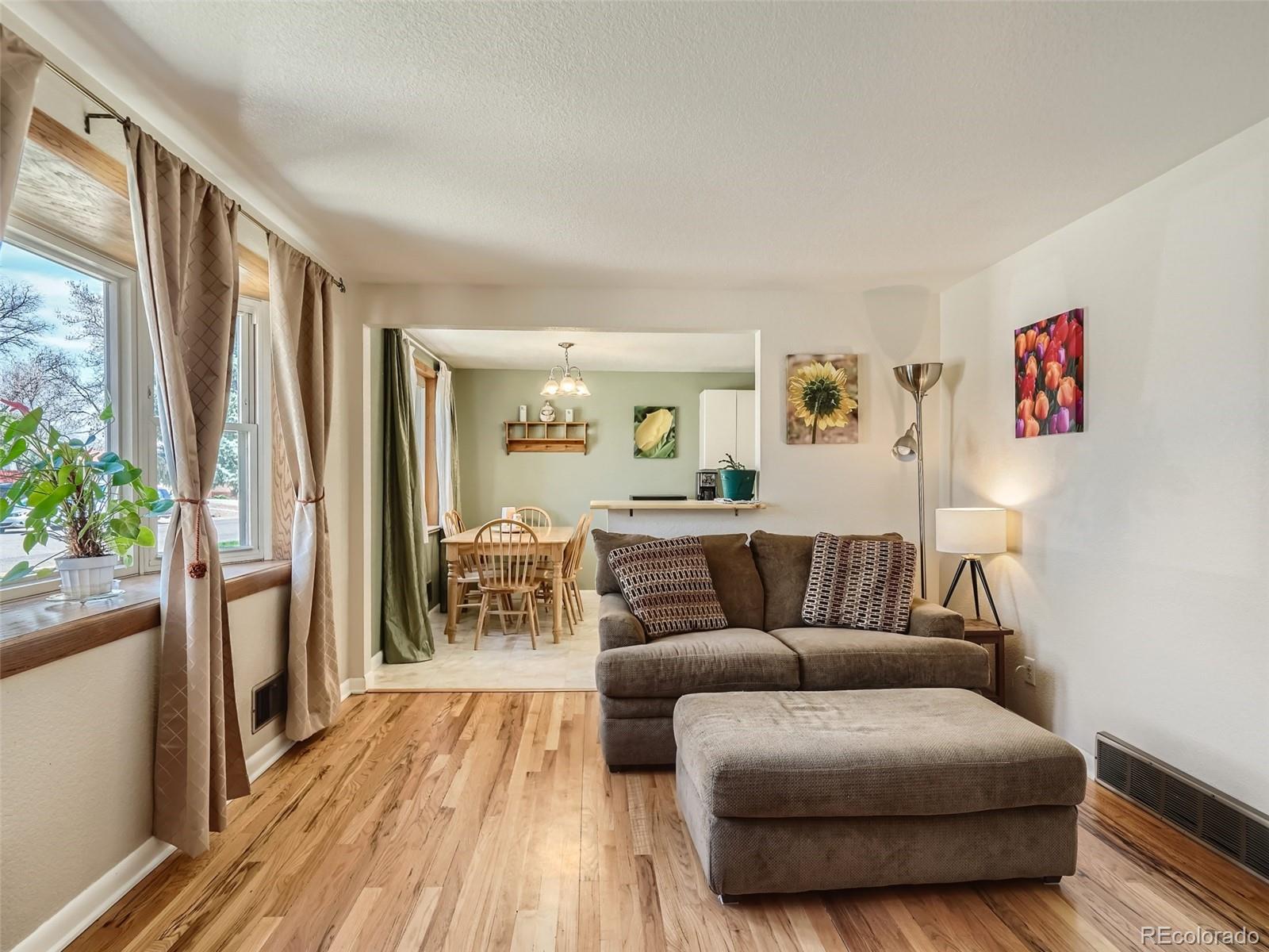 9870 W 53rd Avenue Arvada CO 80002